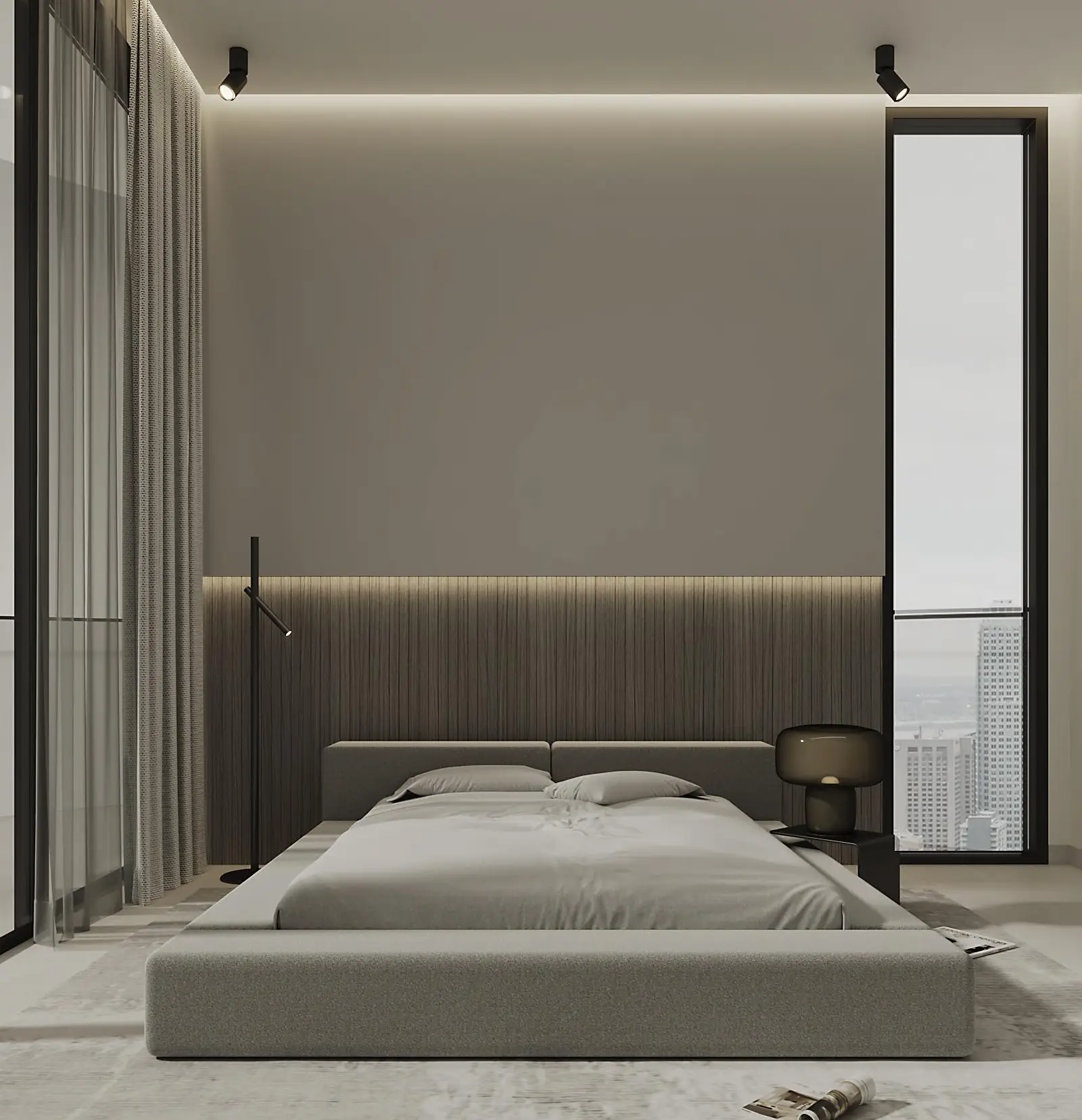 Sonate Residences — image 3