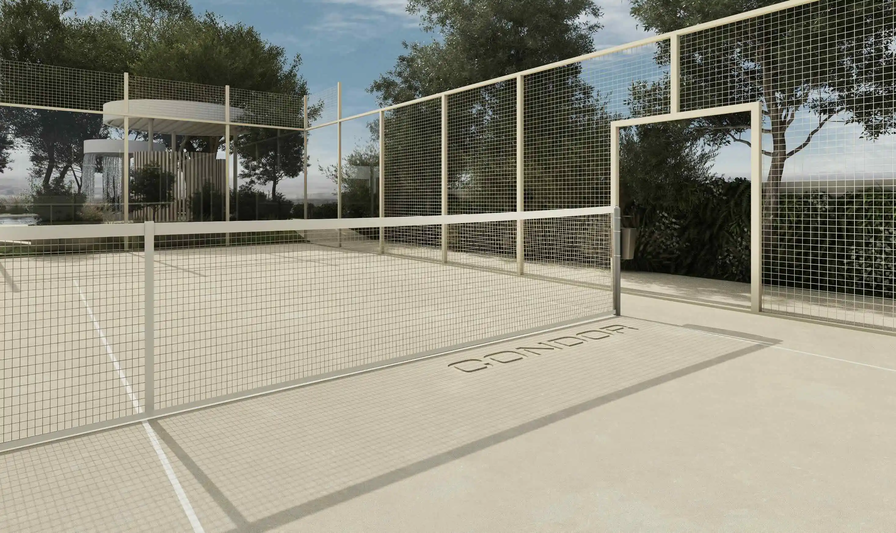 Sonate Residences — image 5
