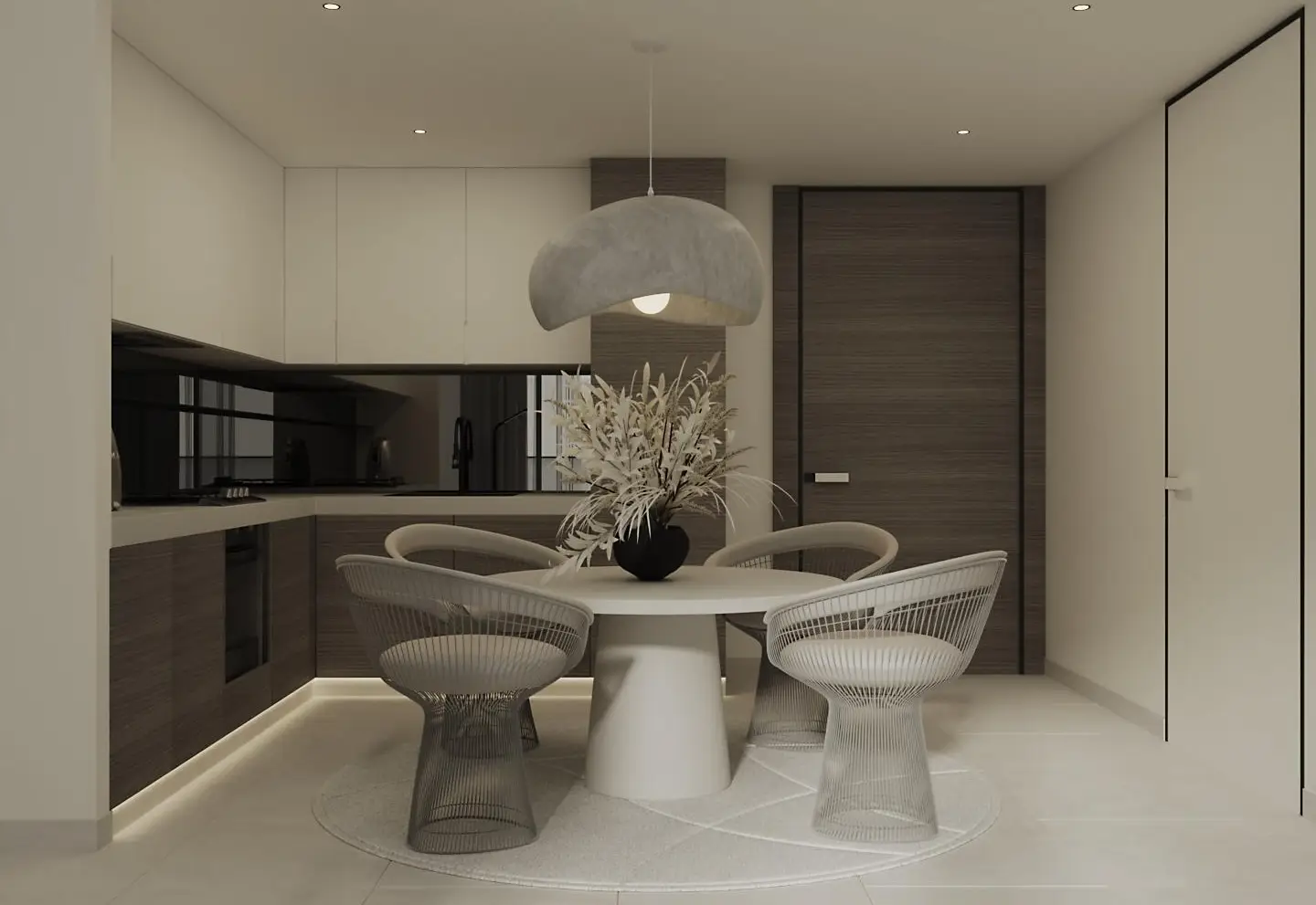 Sonate Residences — image 6