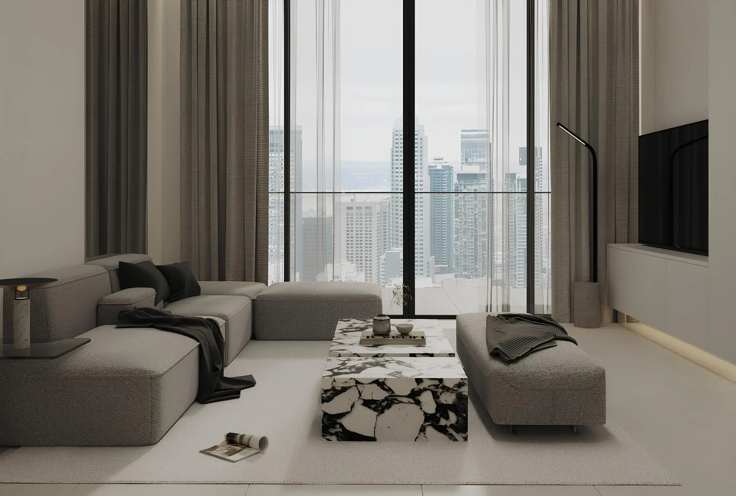 Sonate Residences — image 7