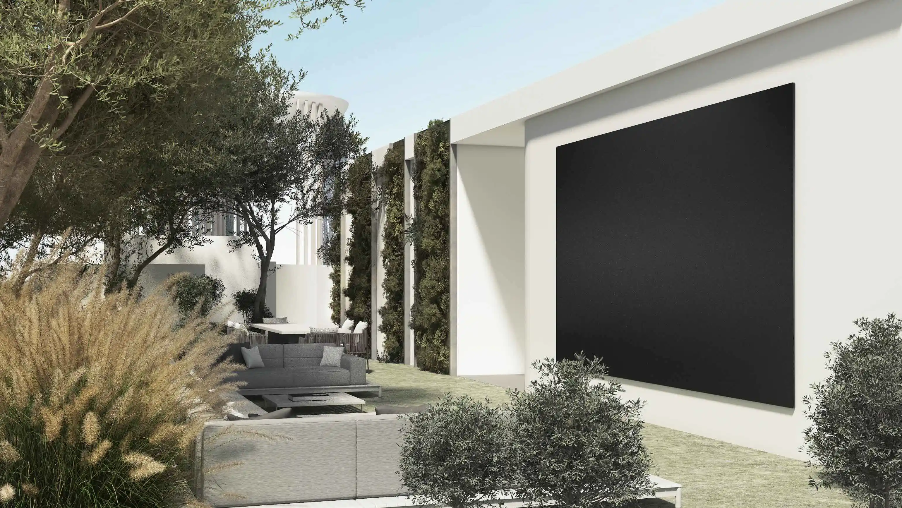 Sonate Residences — image 8