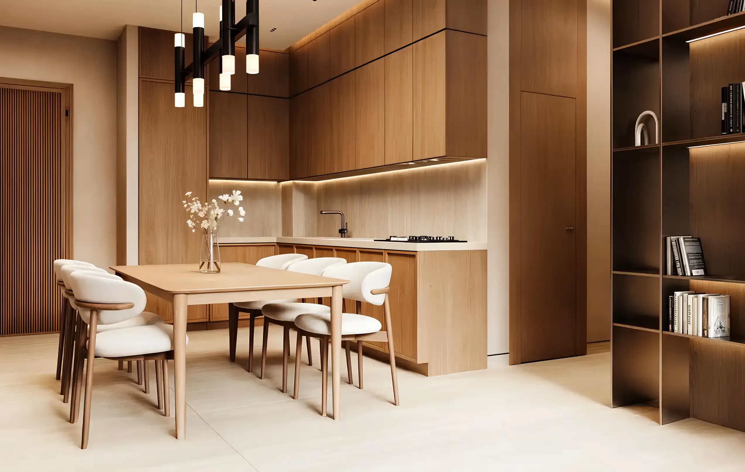 Arthouse Private Residences — image 3
