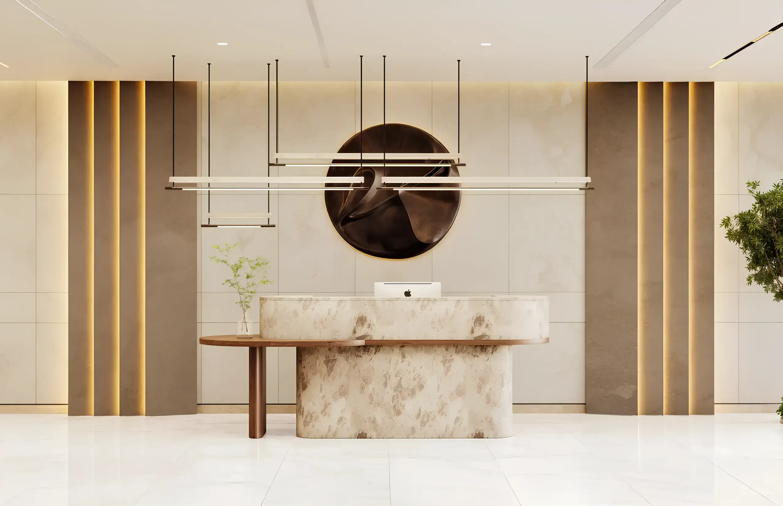 Arthouse Private Residences — image 4