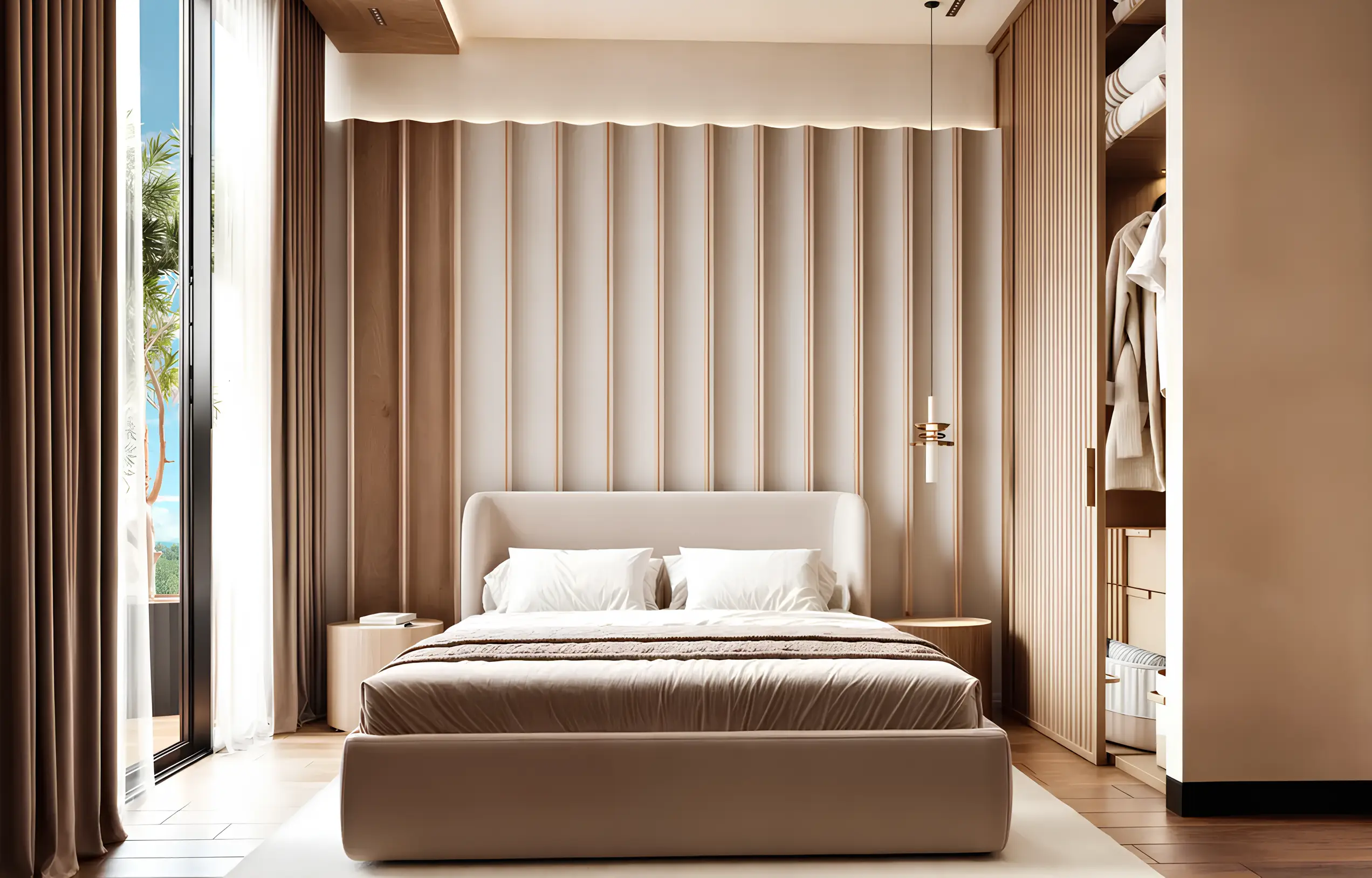 Arthouse Private Residences — image 5