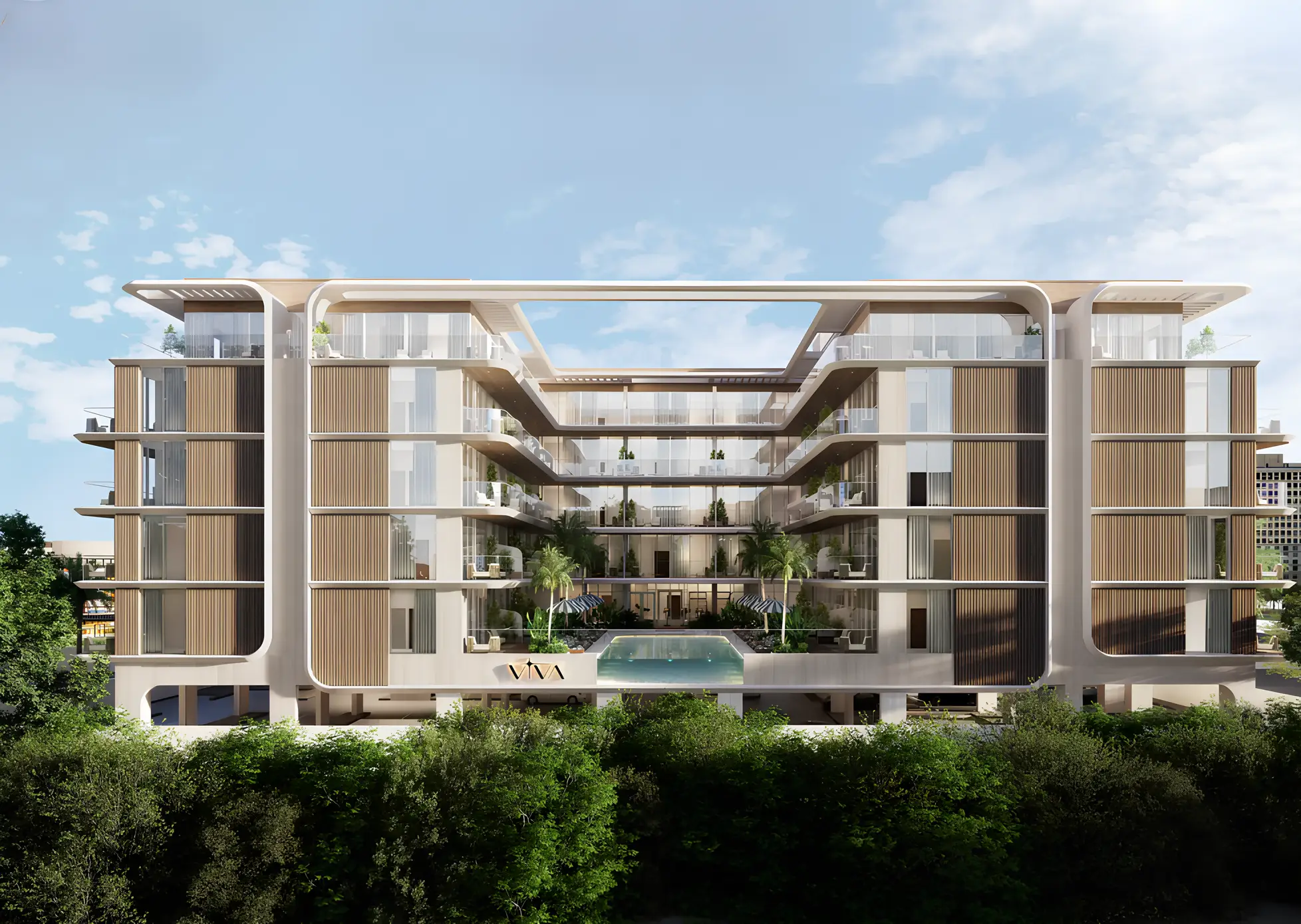 Arthouse Private Residences — image 6