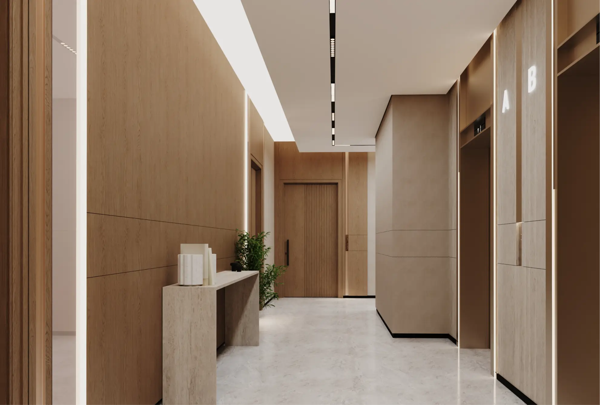 Arthouse Private Residences — image 8