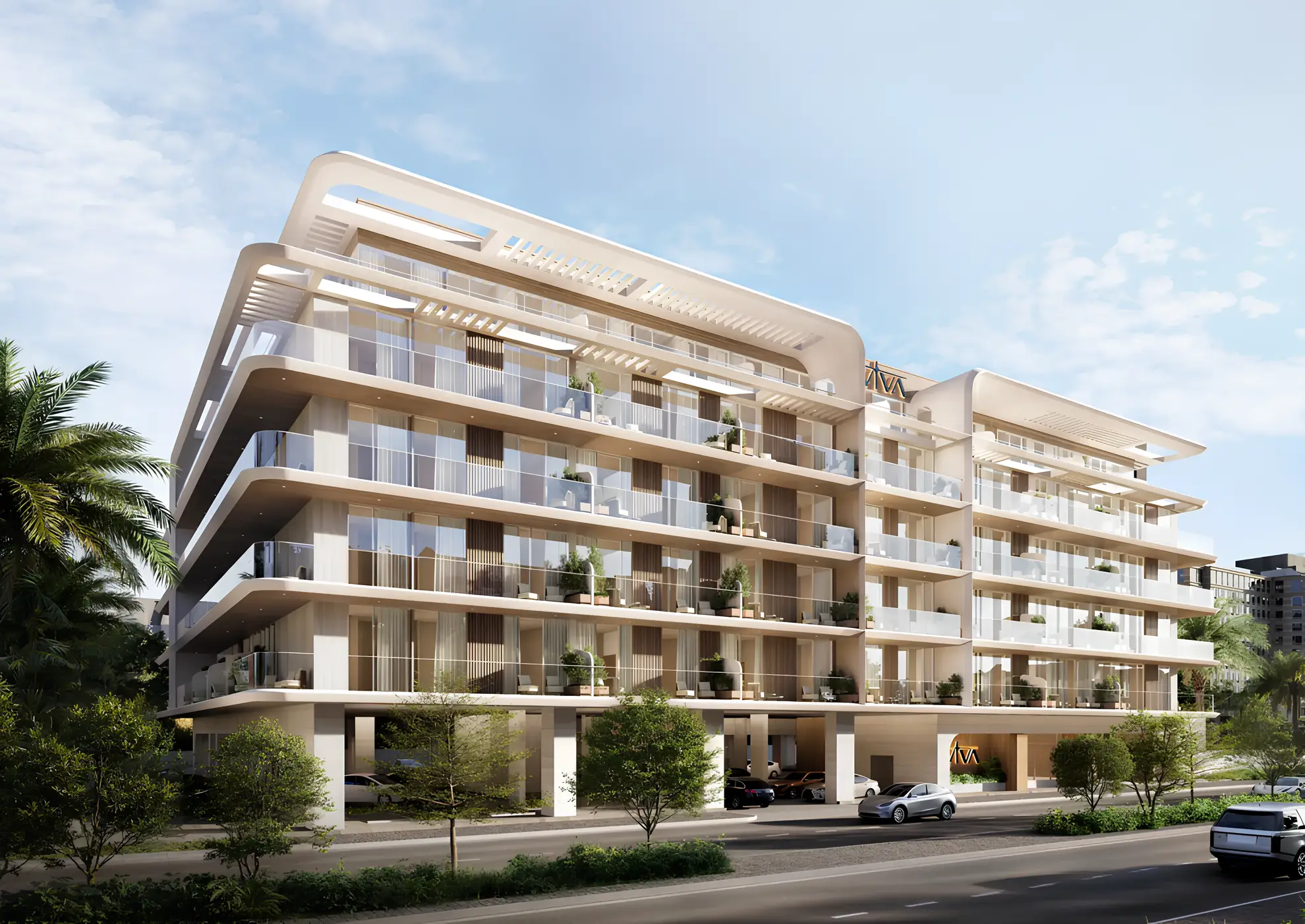 Arthouse Private Residences — image 9