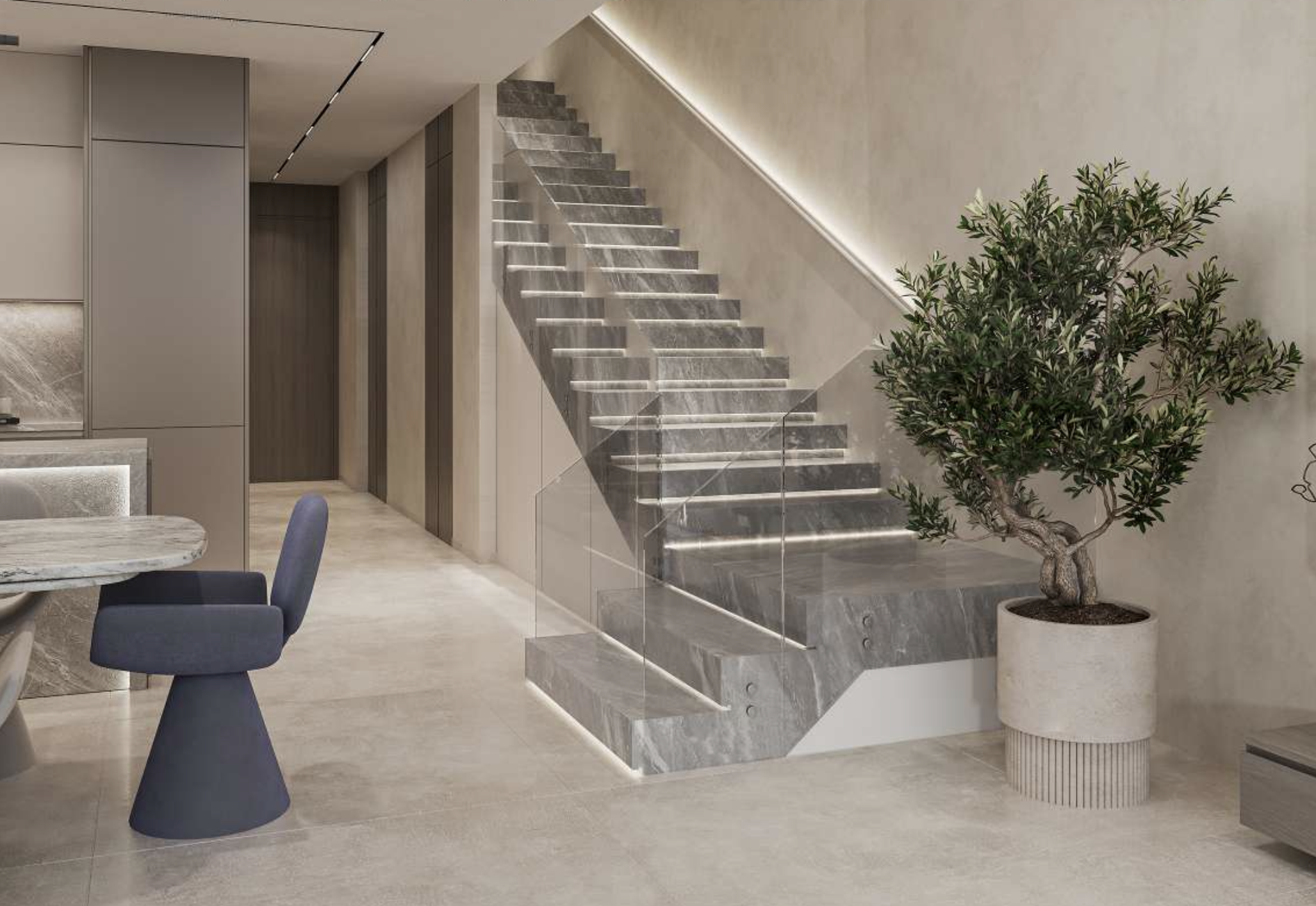 South Park Residences 2 — image 2