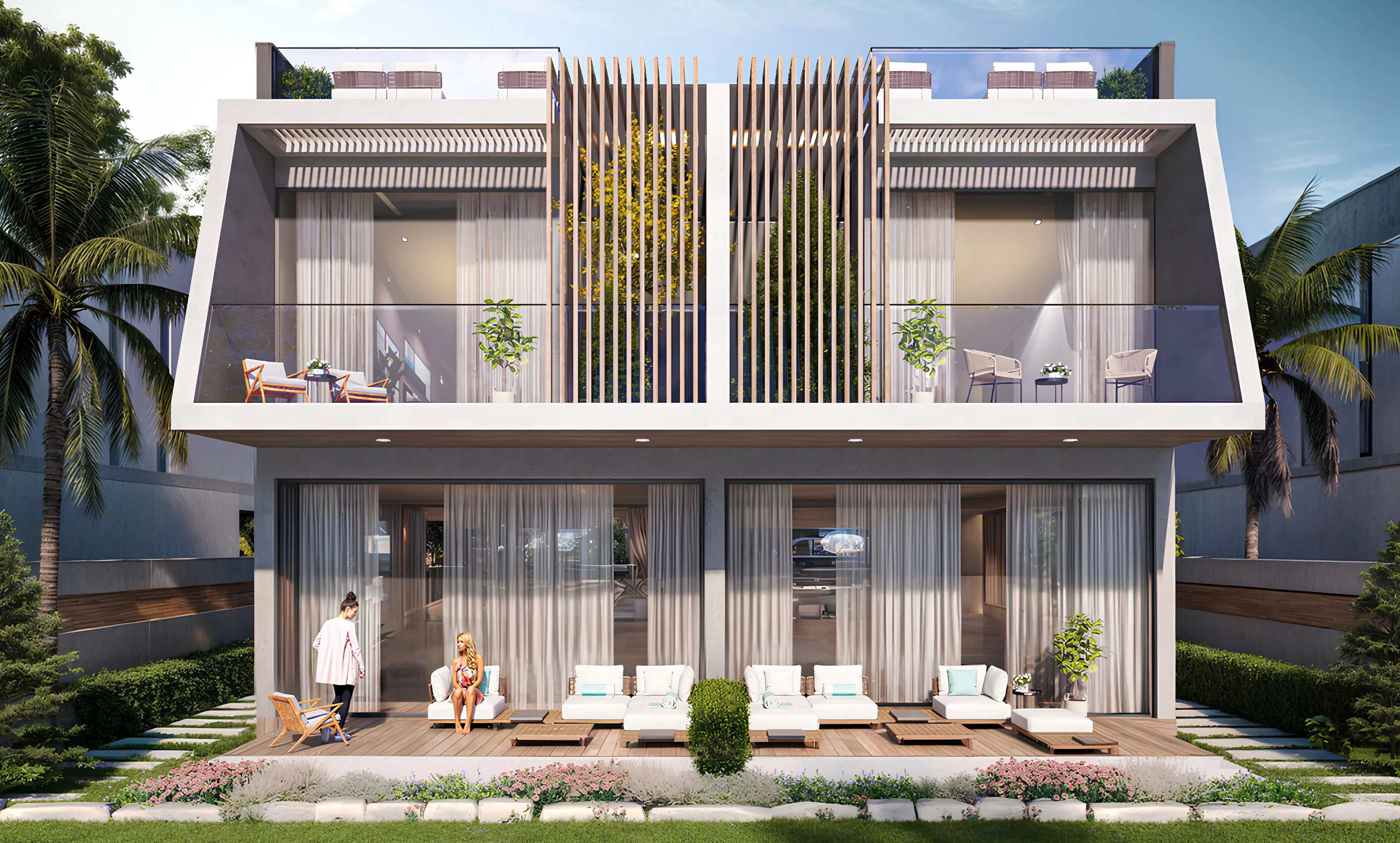 South Park Residences 2 — image 6