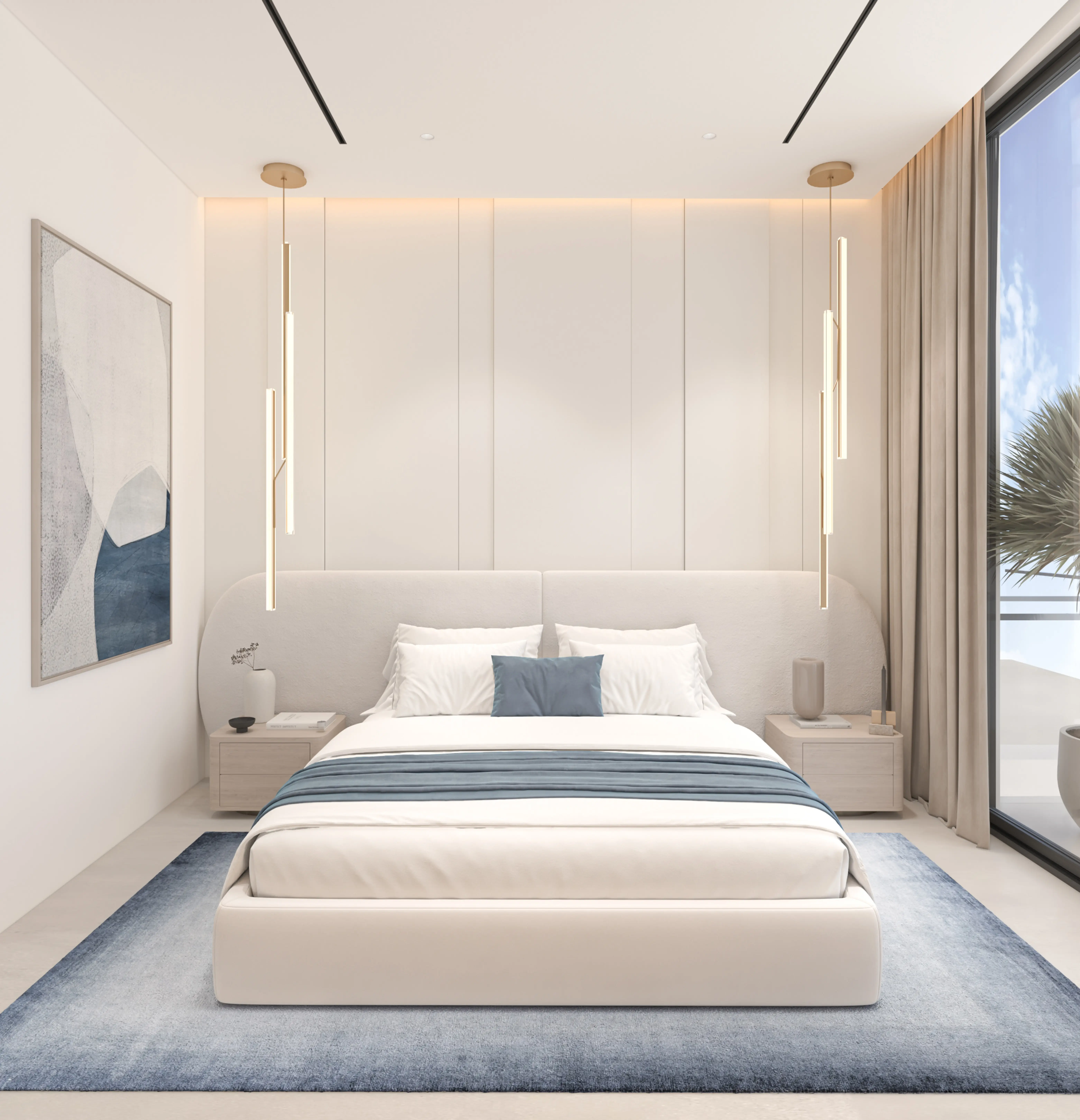 Arthouse Residences — image 2