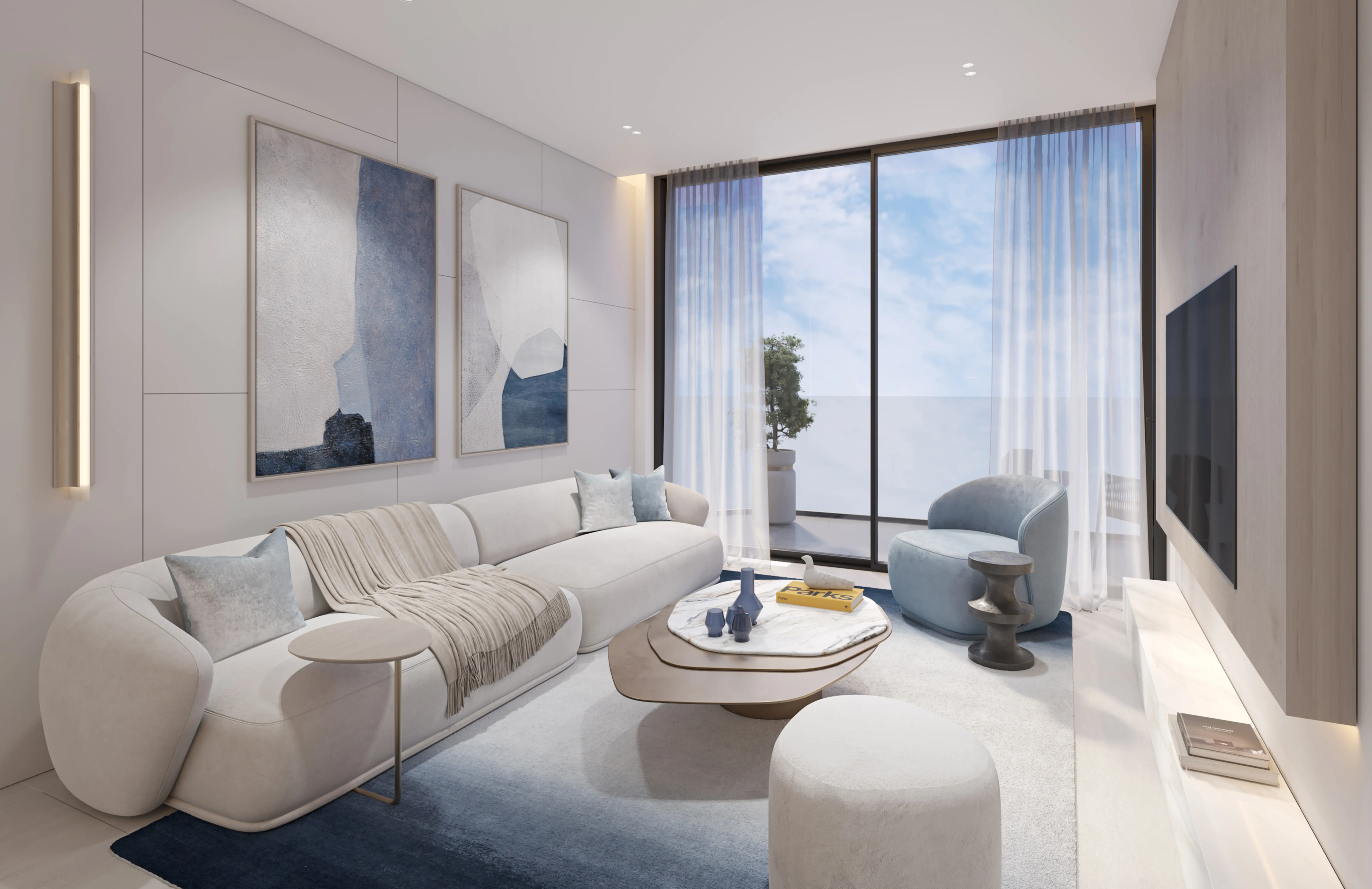 Arthouse Residences — image 3