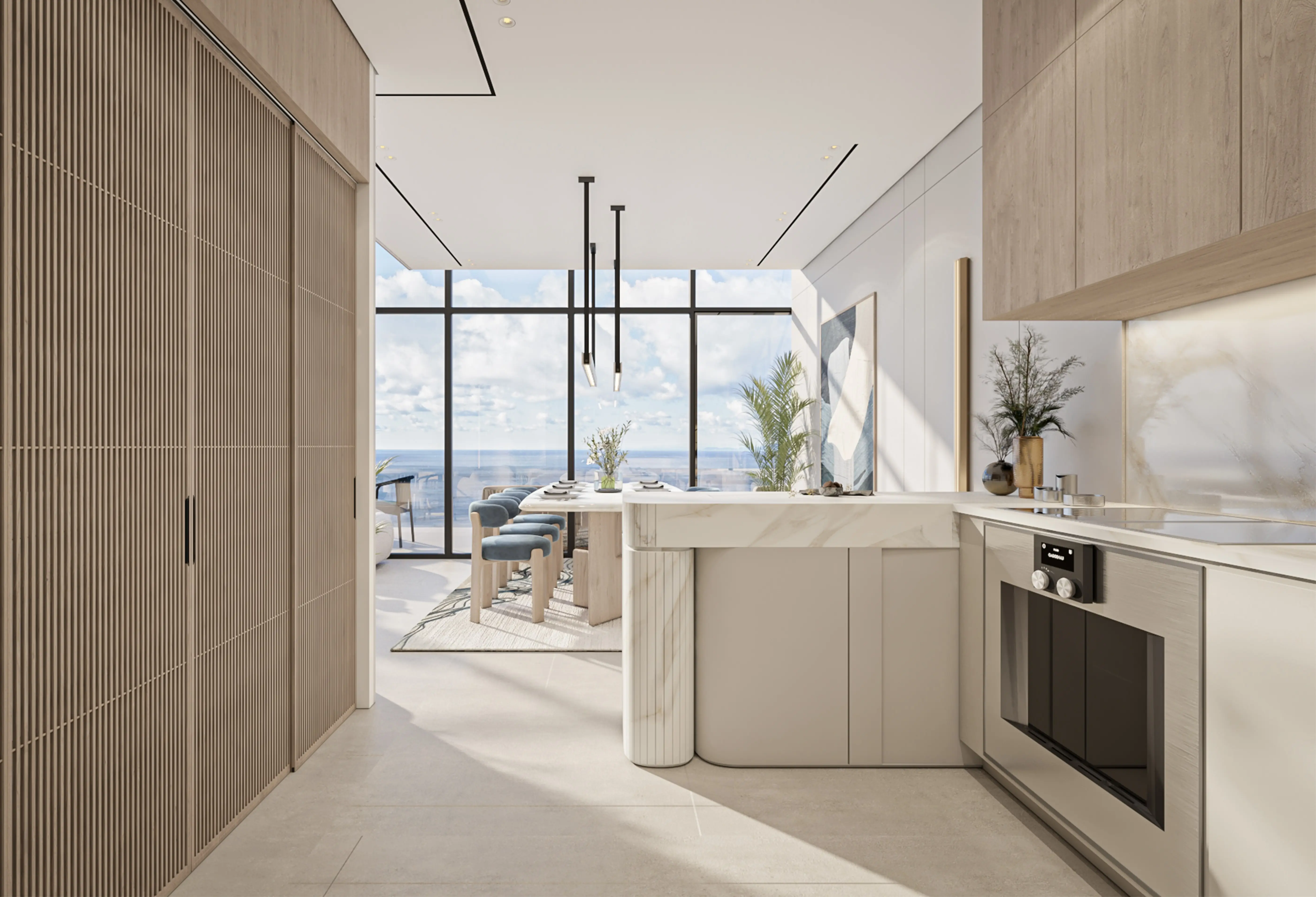 Arthouse Residences — image 6