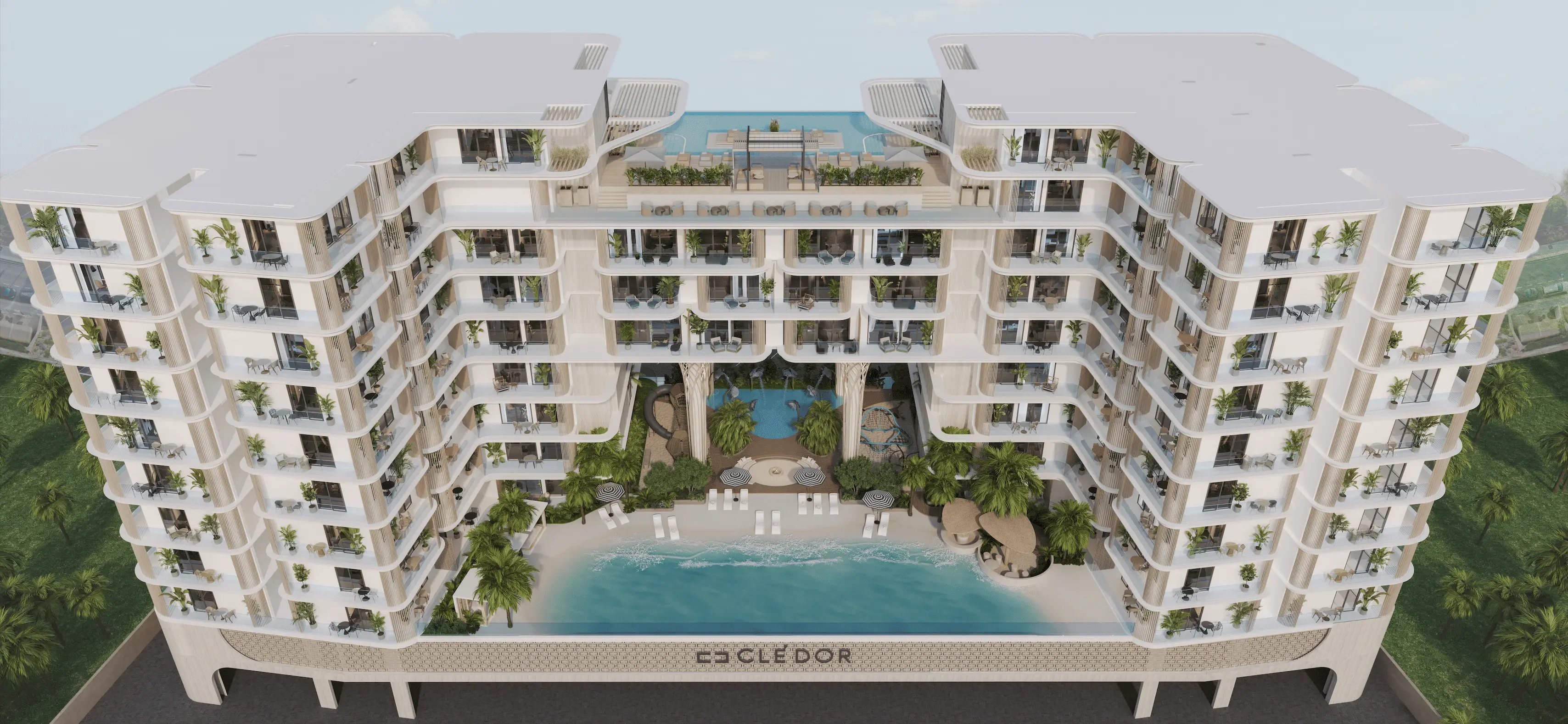 Arthouse Residences — image 7