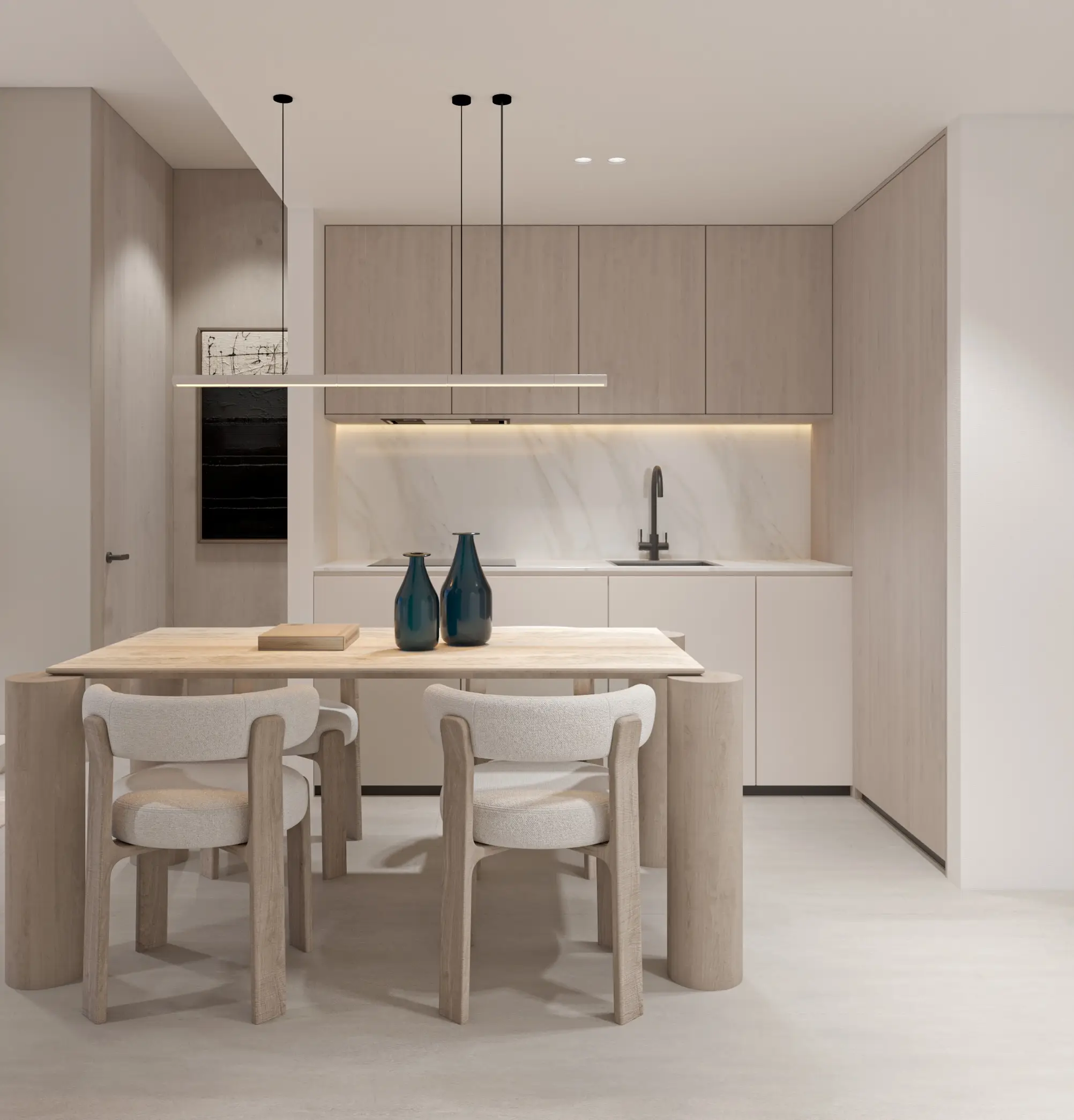 Arthouse Residences — image 8