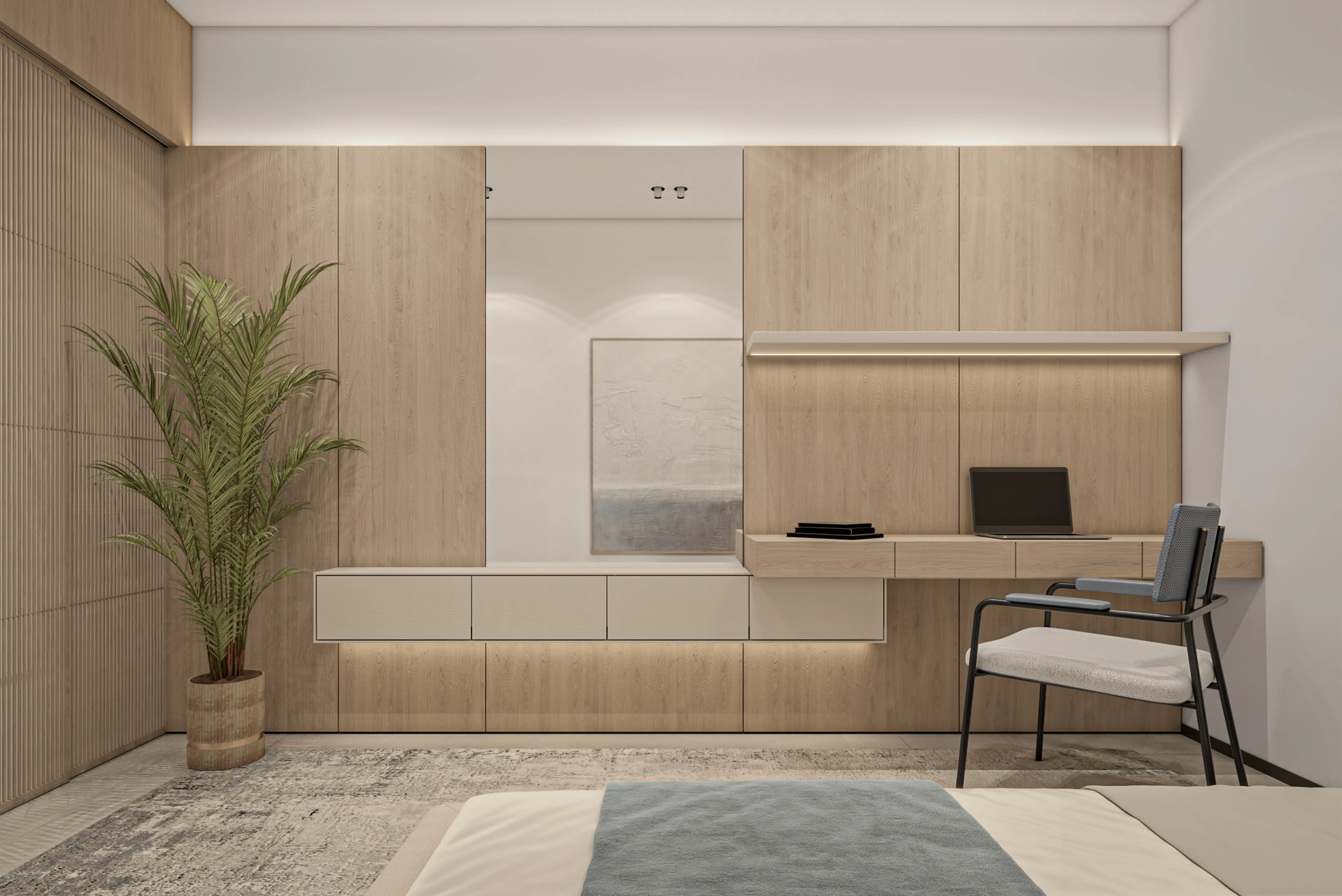 Arthouse Residences — image 9