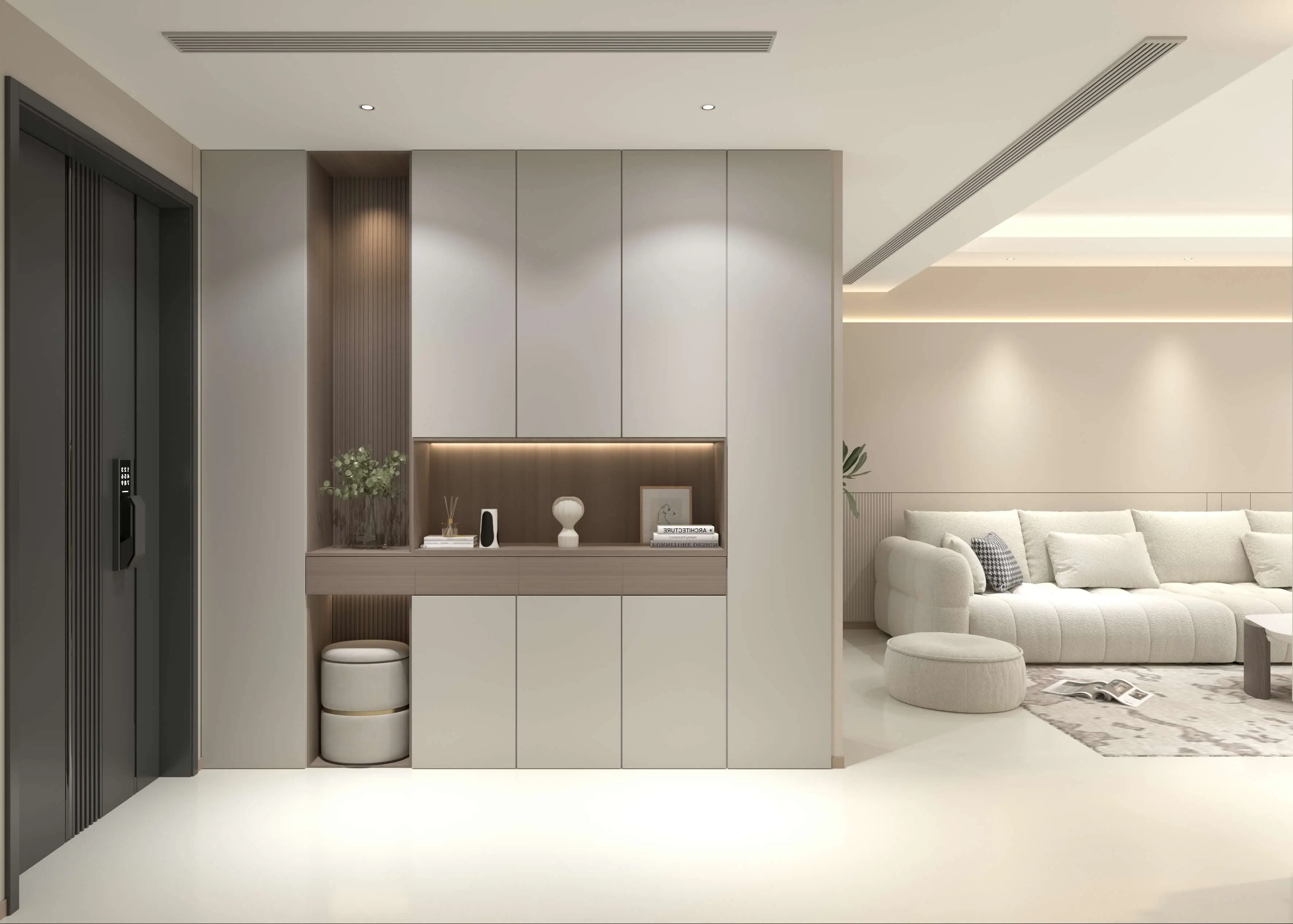 Sports View Residence — image 3