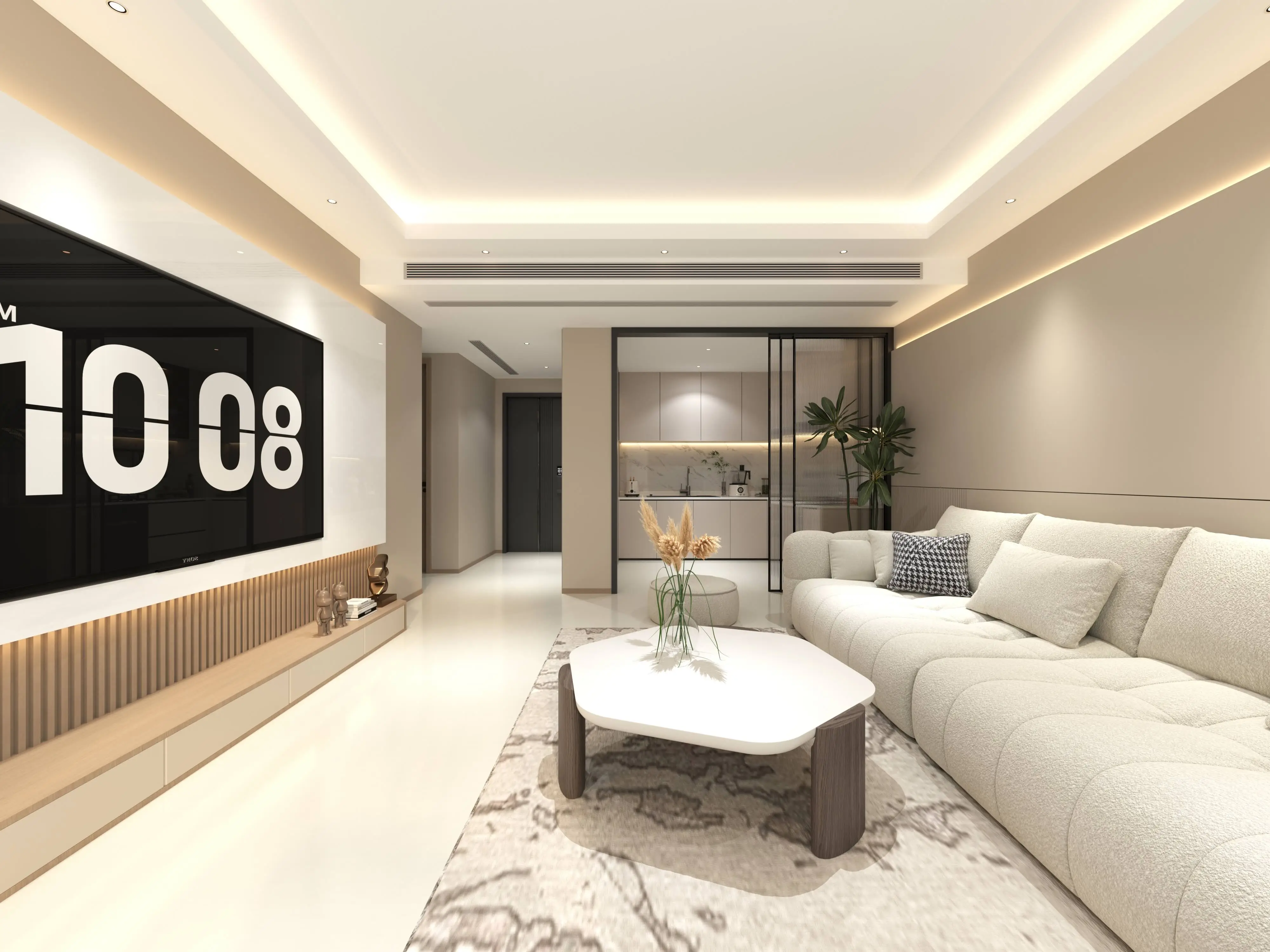 Sports View Residence — image 5
