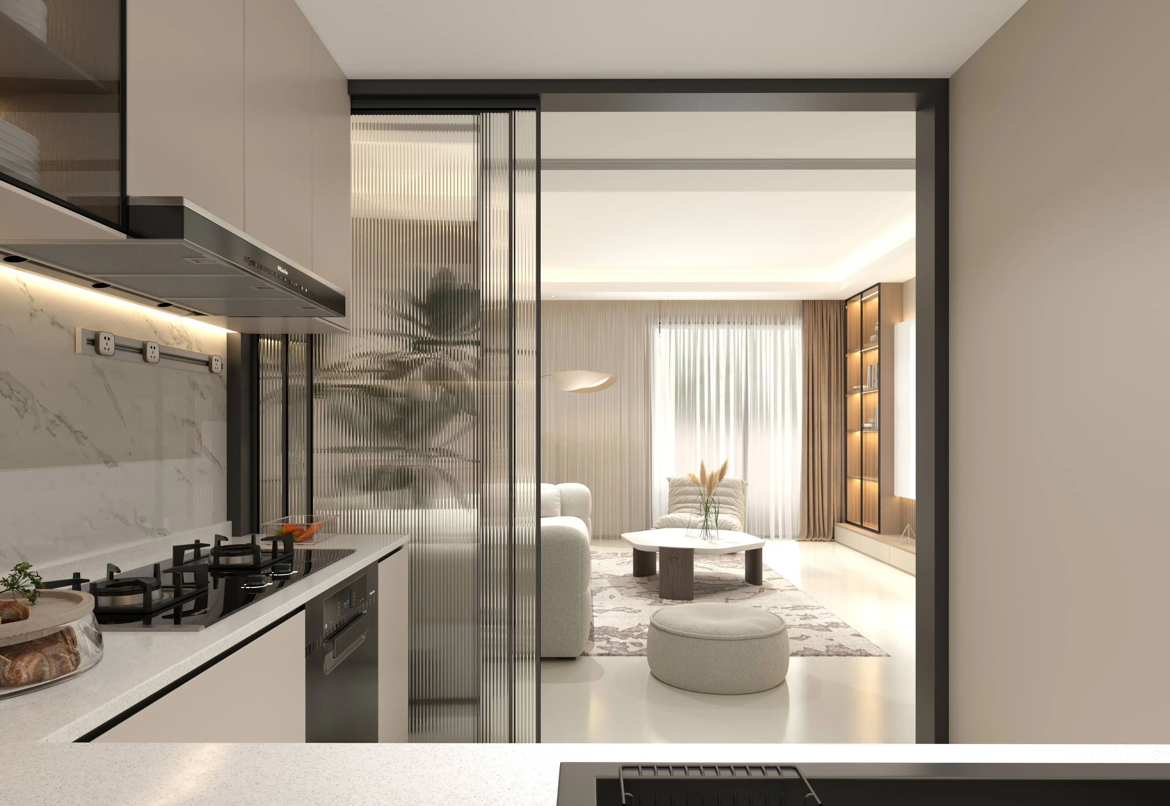 Sports View Residence — image 6