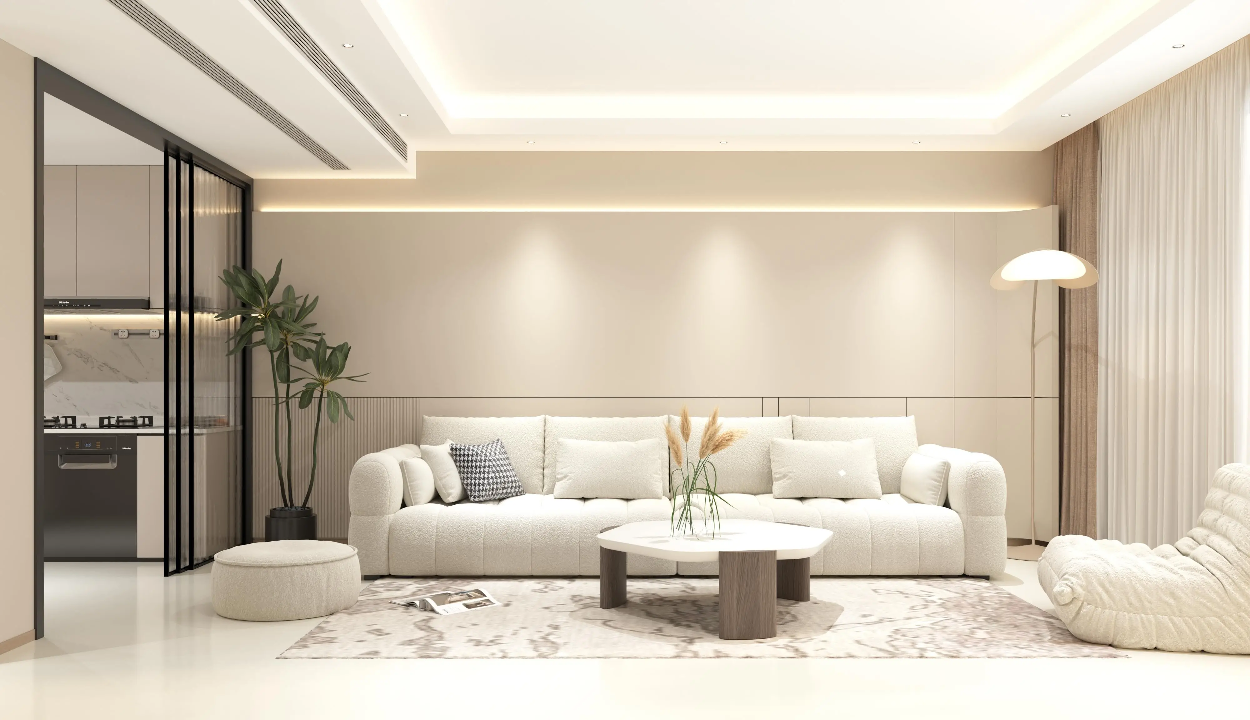 Sports View Residence — image 7