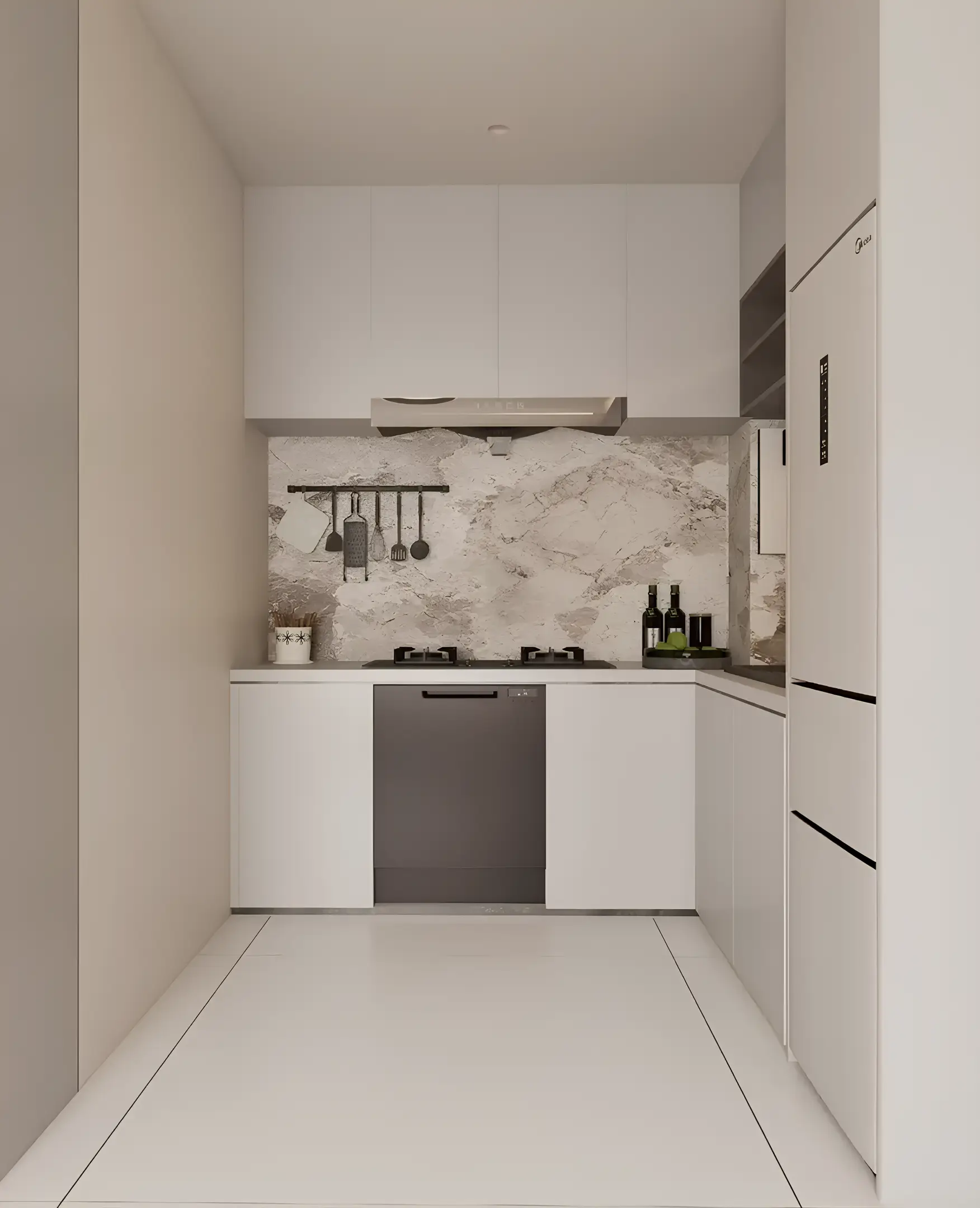 Sports View Residence 2 — image 2