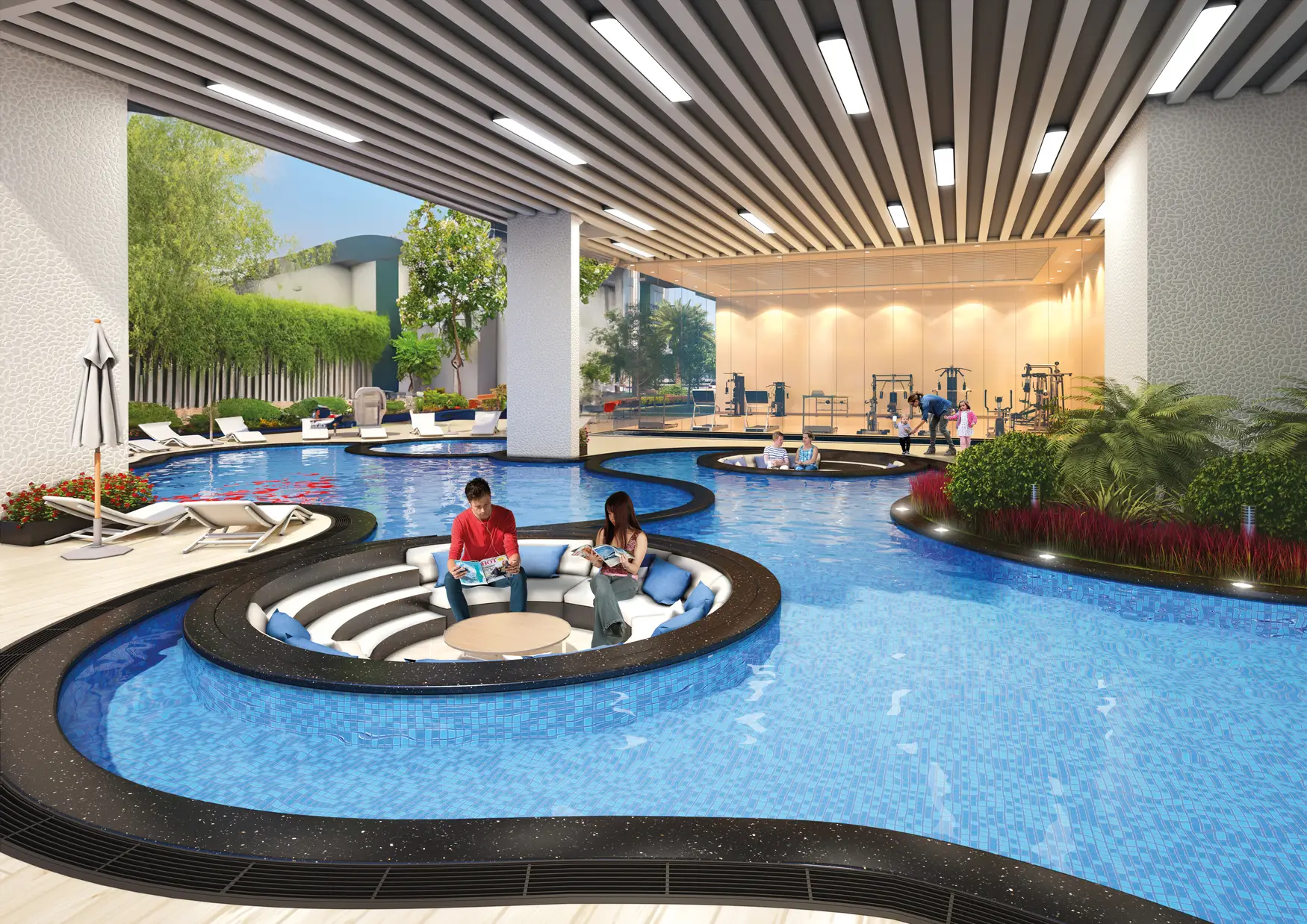Sportz — image 7