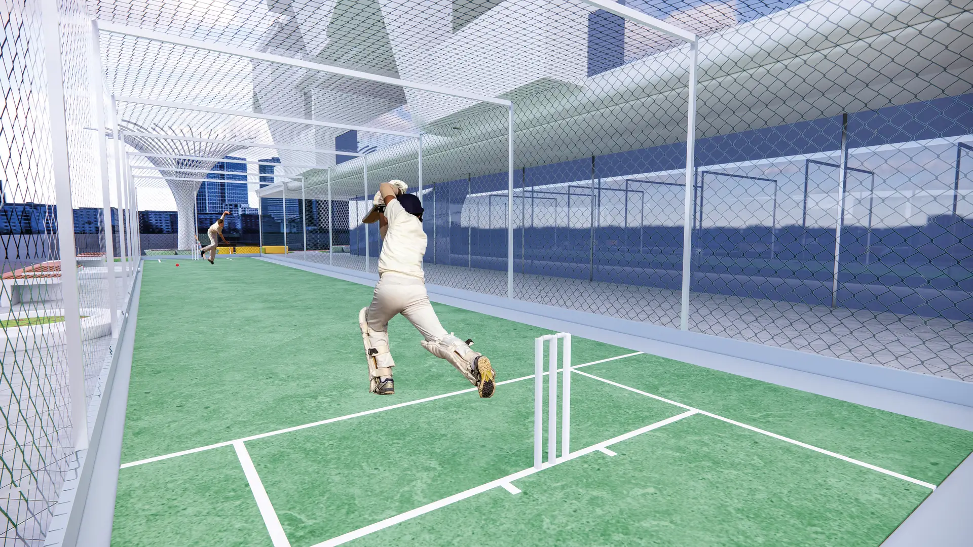 Sportz — image 9