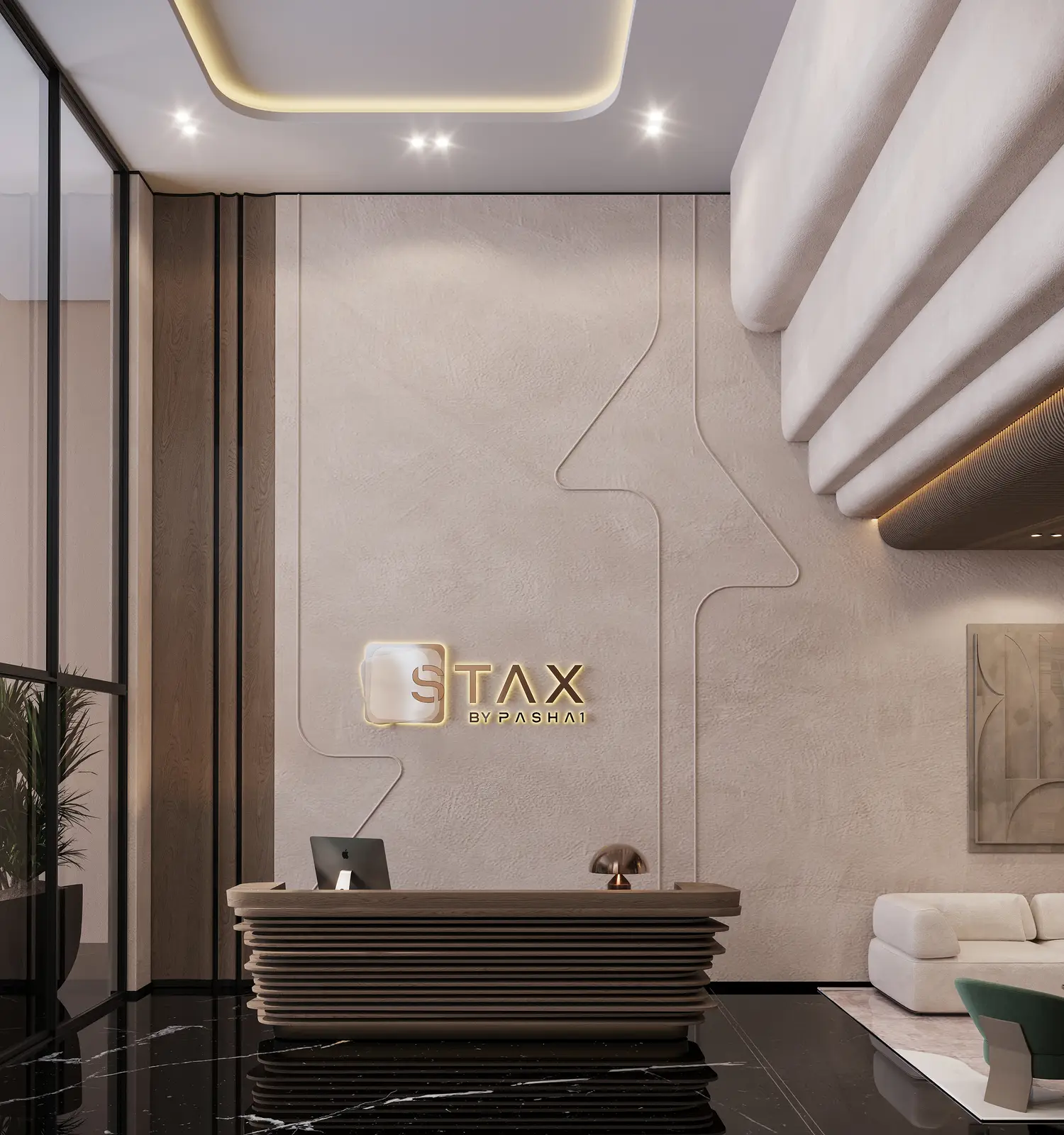 Stax — image 3