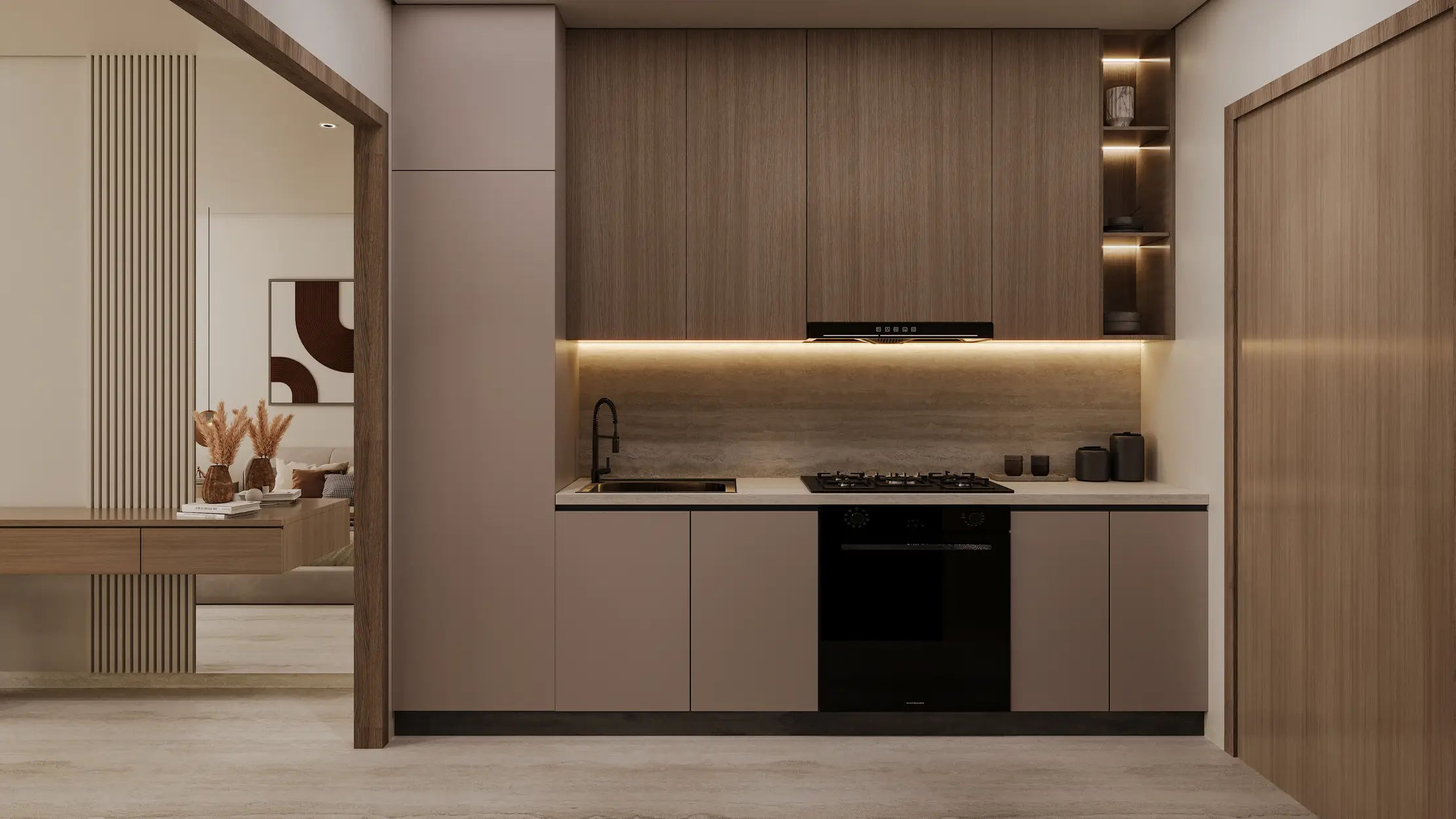 Stax — image 4