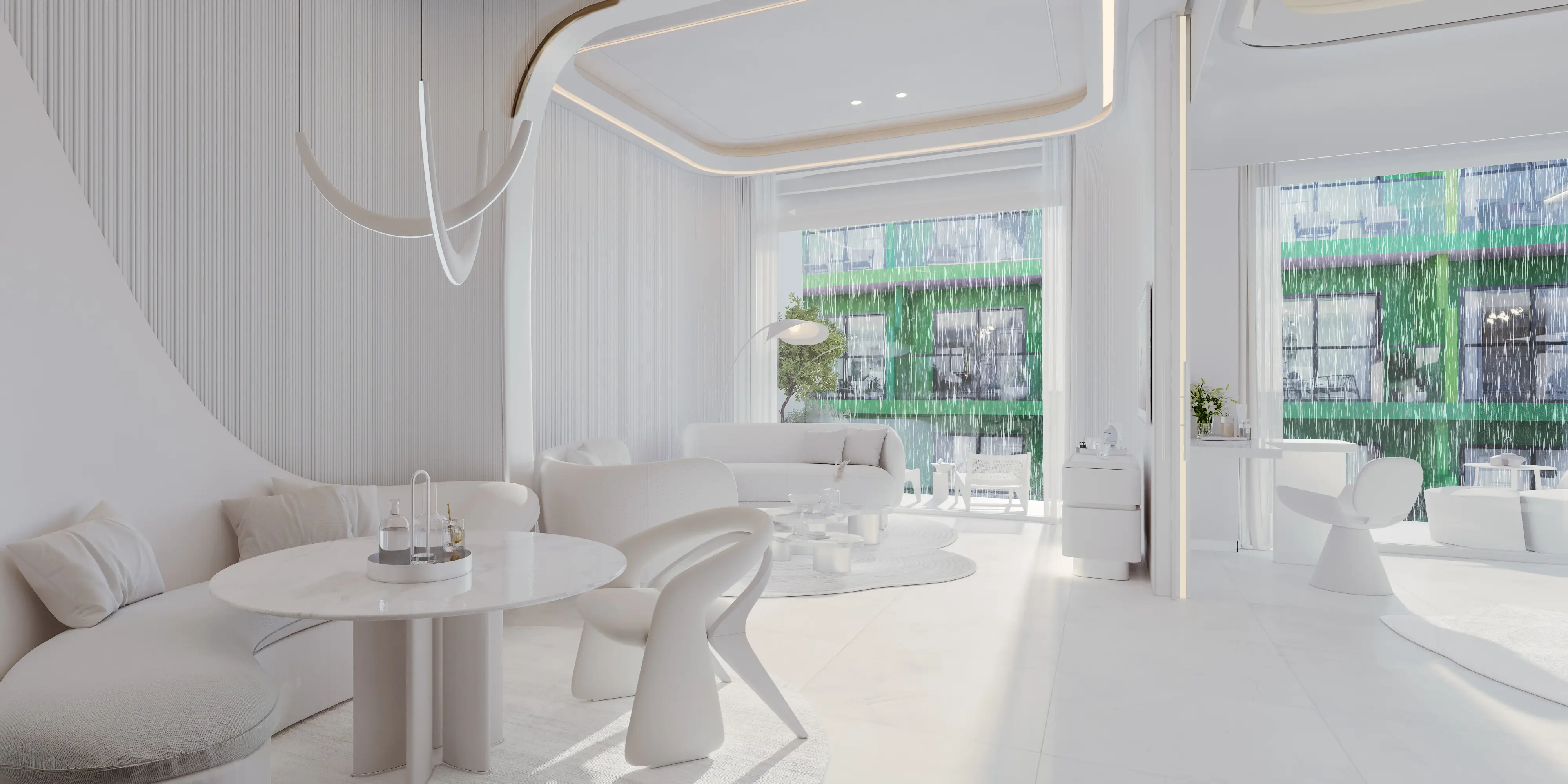 Artist Hotel — image 7