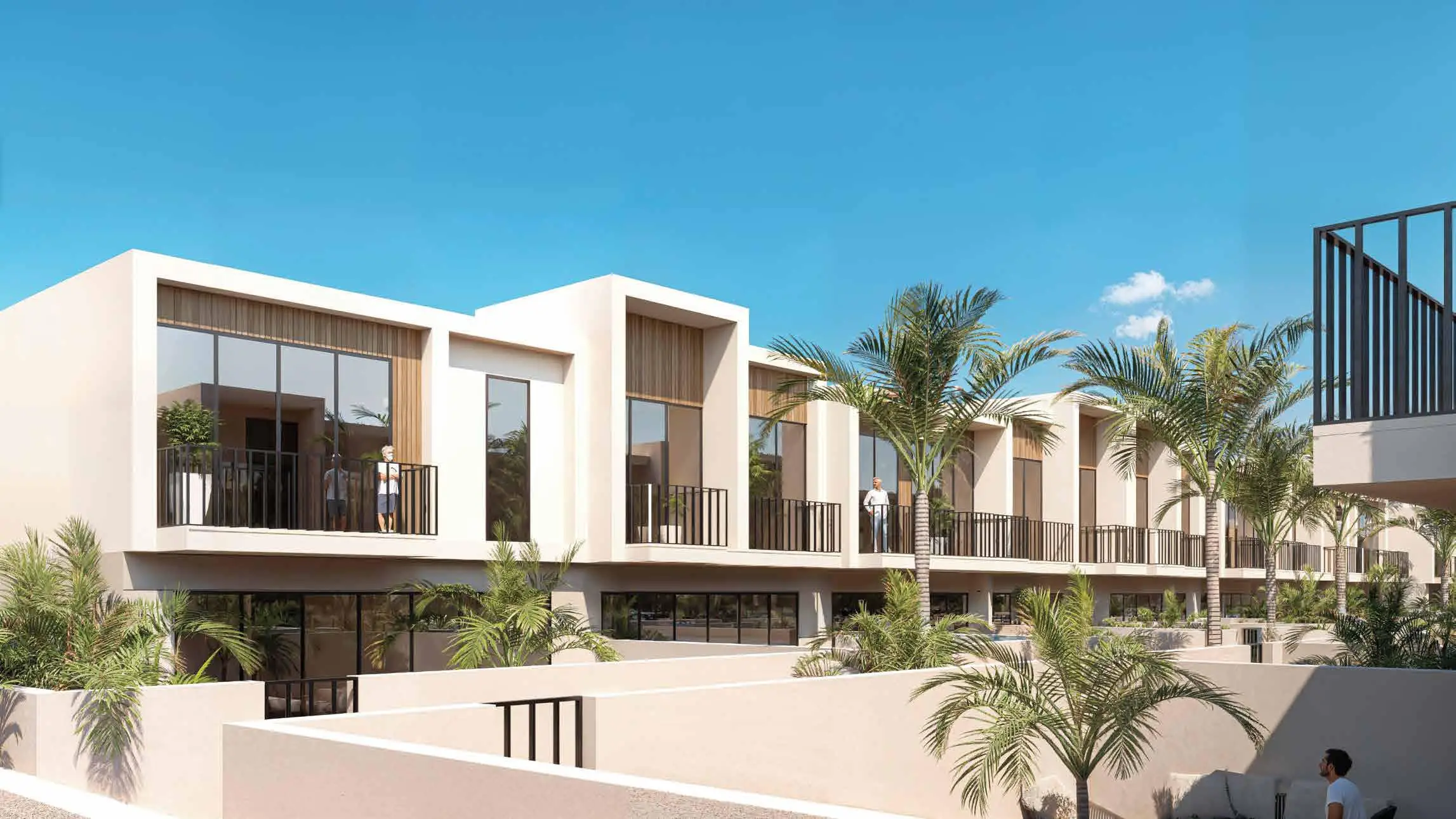 Sukoon Phase II — image 3