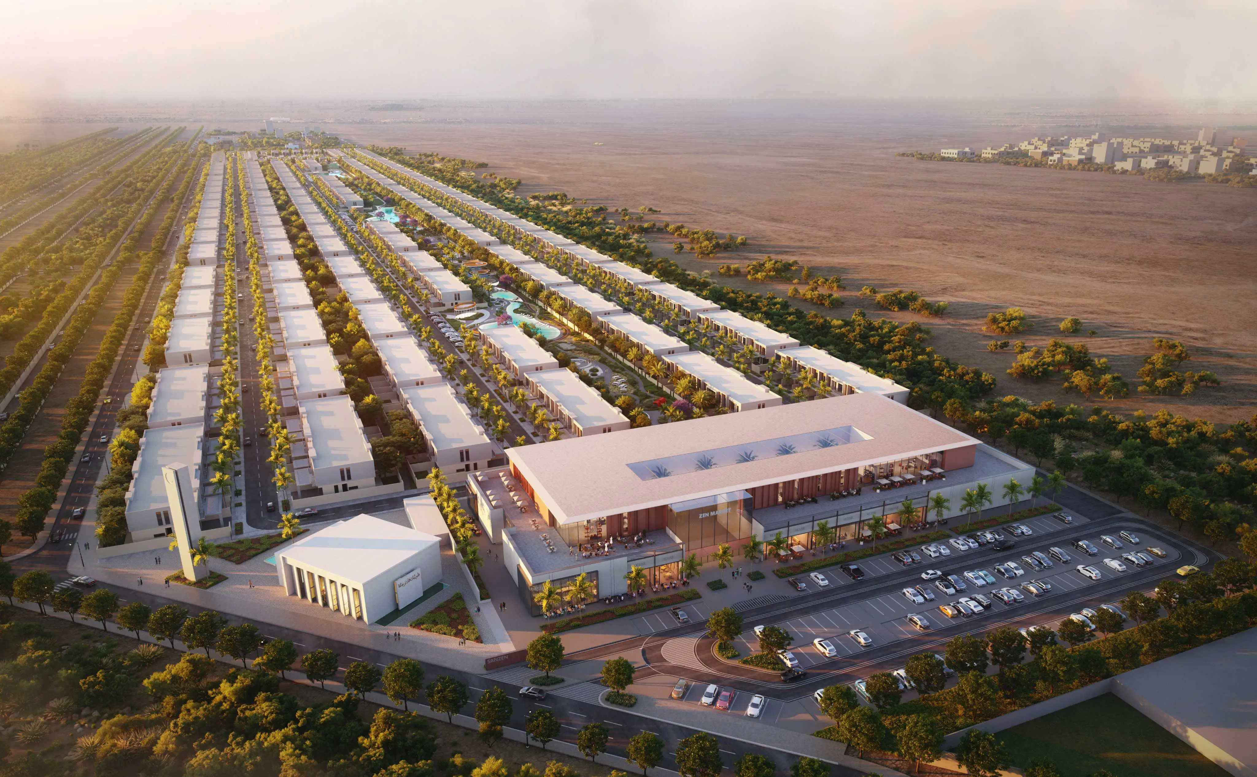 Sukoon Phase II — image 7