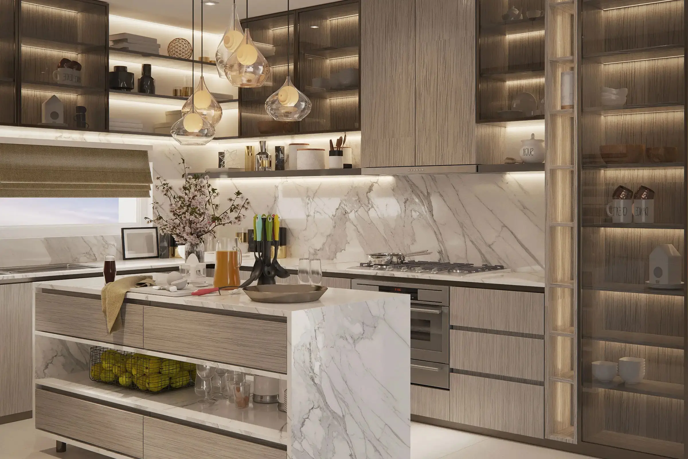 Sun Island Villas — image 3