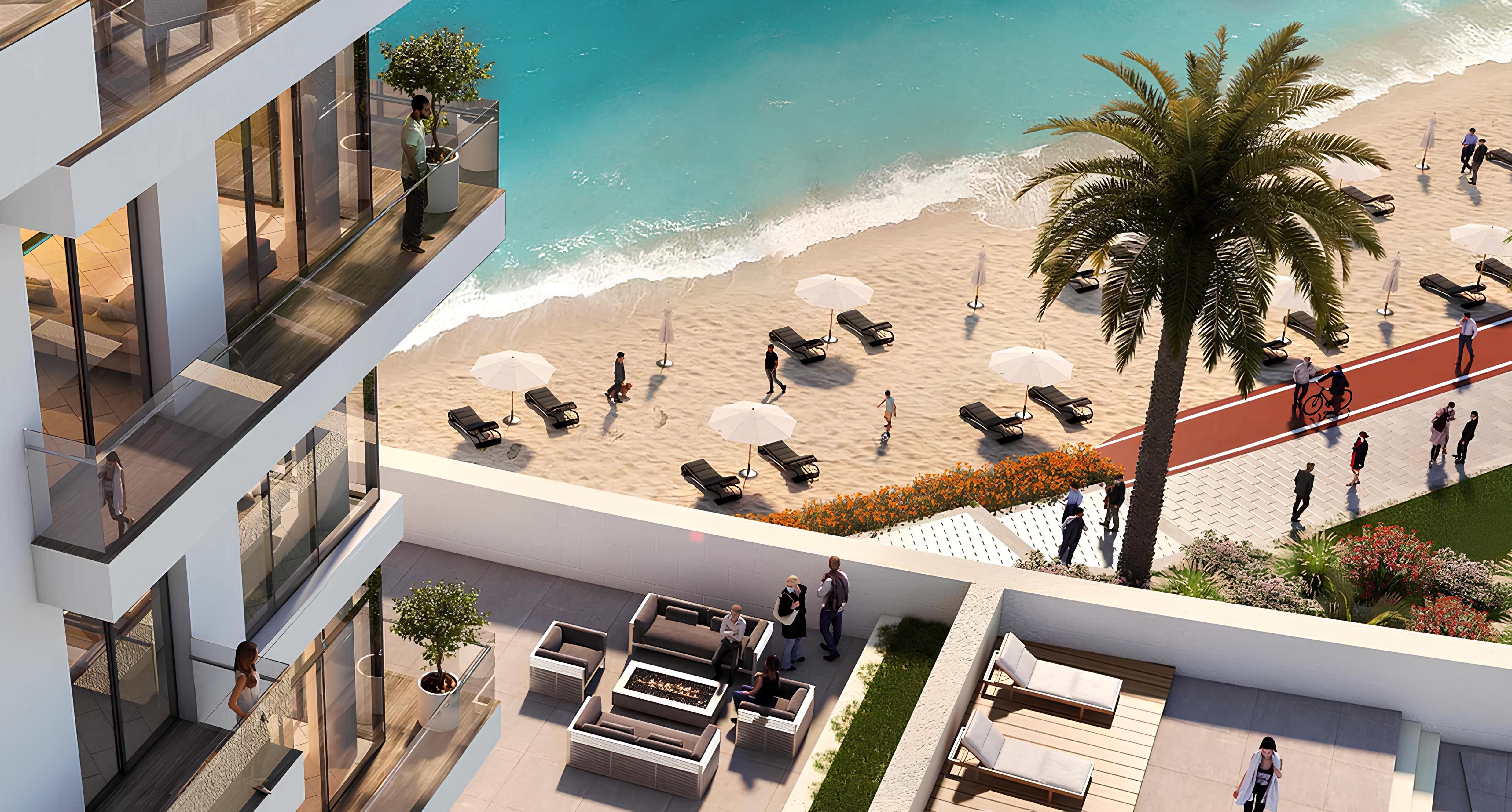 Sun Island Villas — image 4