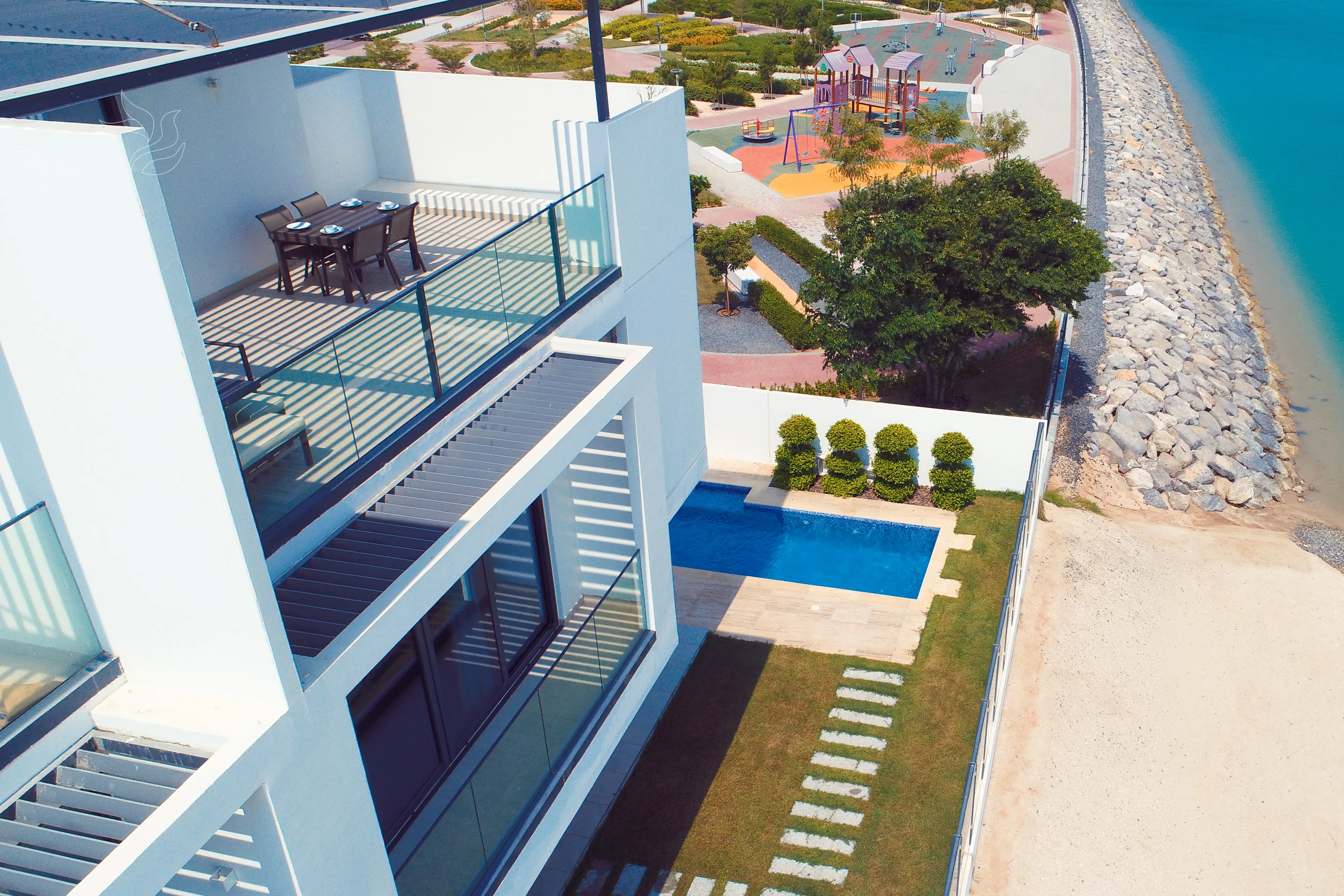 Sun Island Villas — image 9