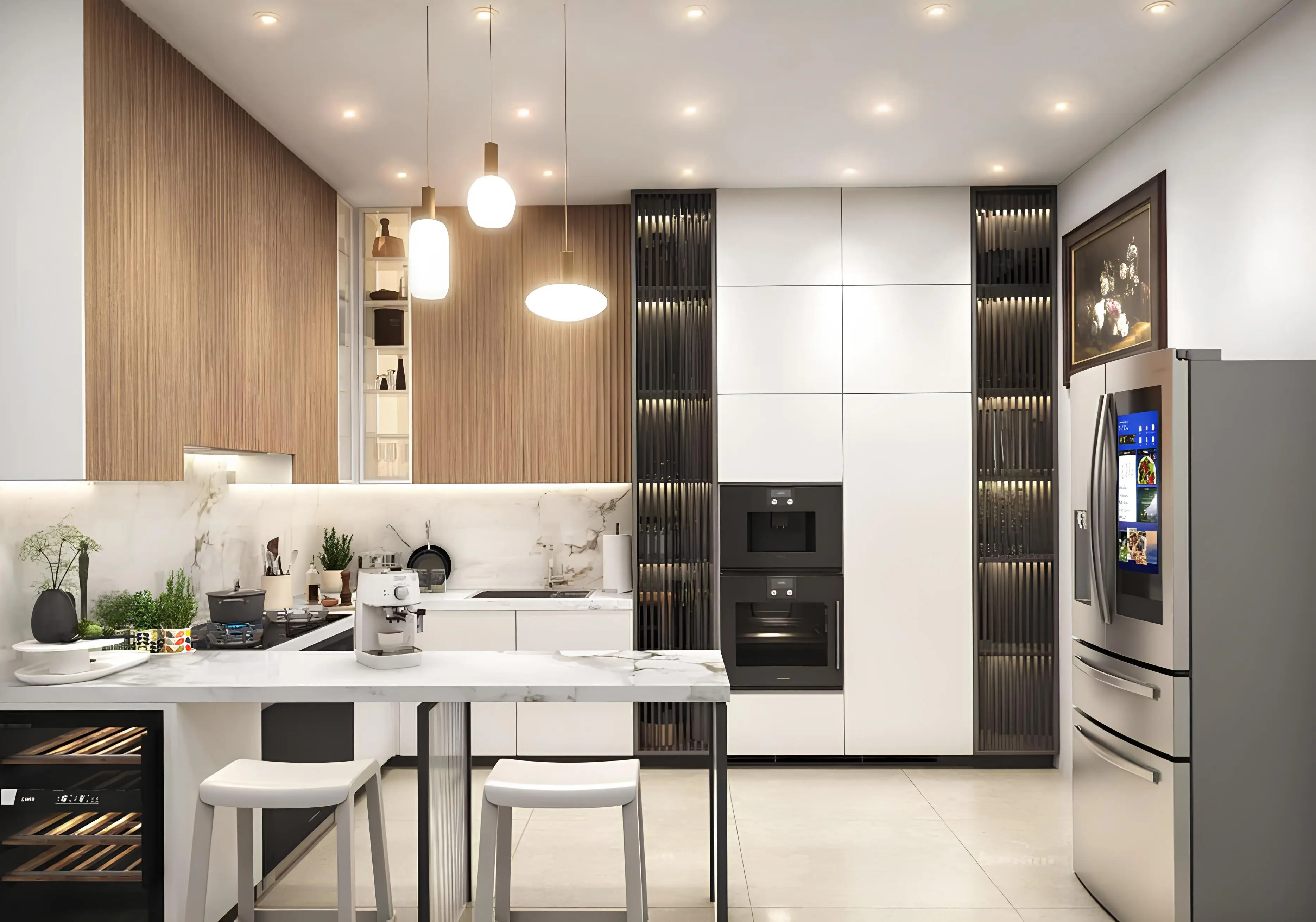 Sunbliss Residences — image 2
