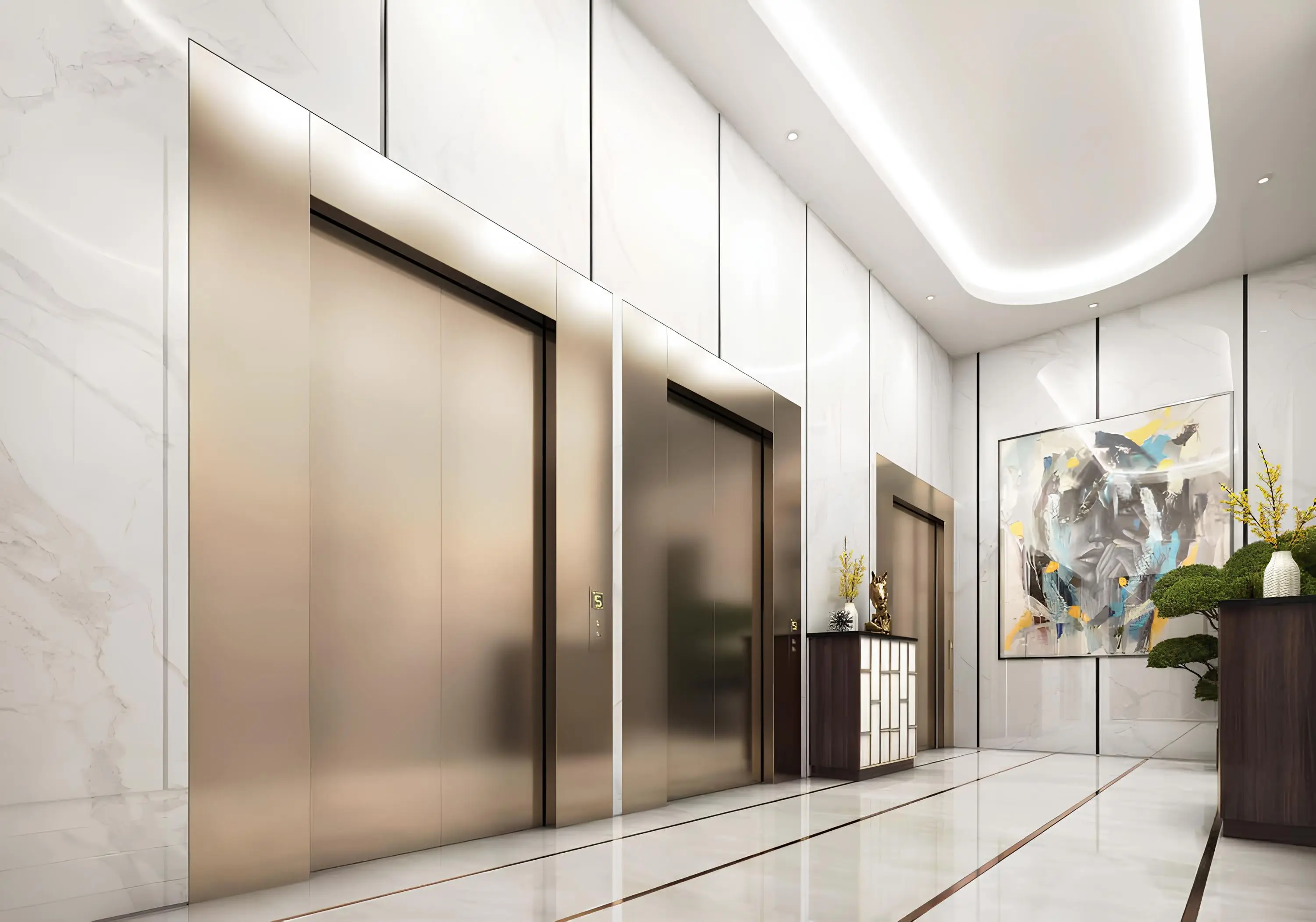 Sunbliss Residences — image 3