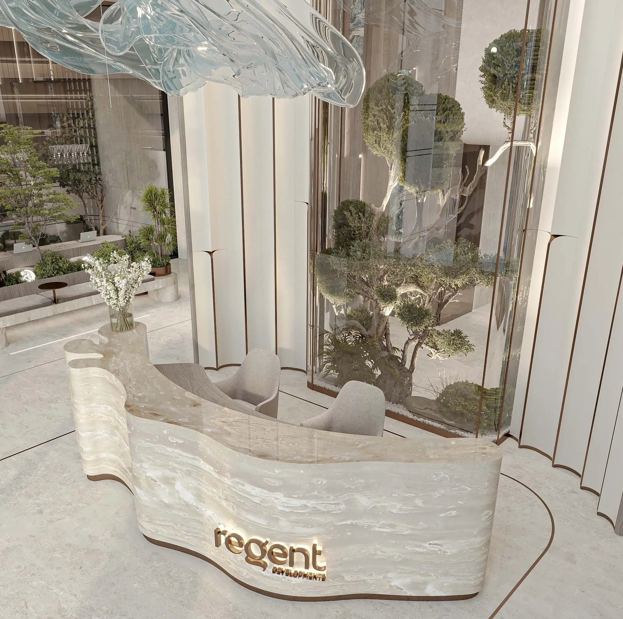 241 WATERSIDE — image 2