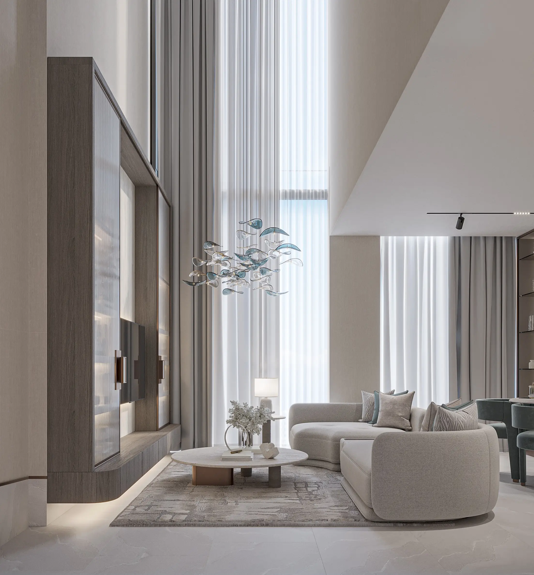 241 WATERSIDE — image 3