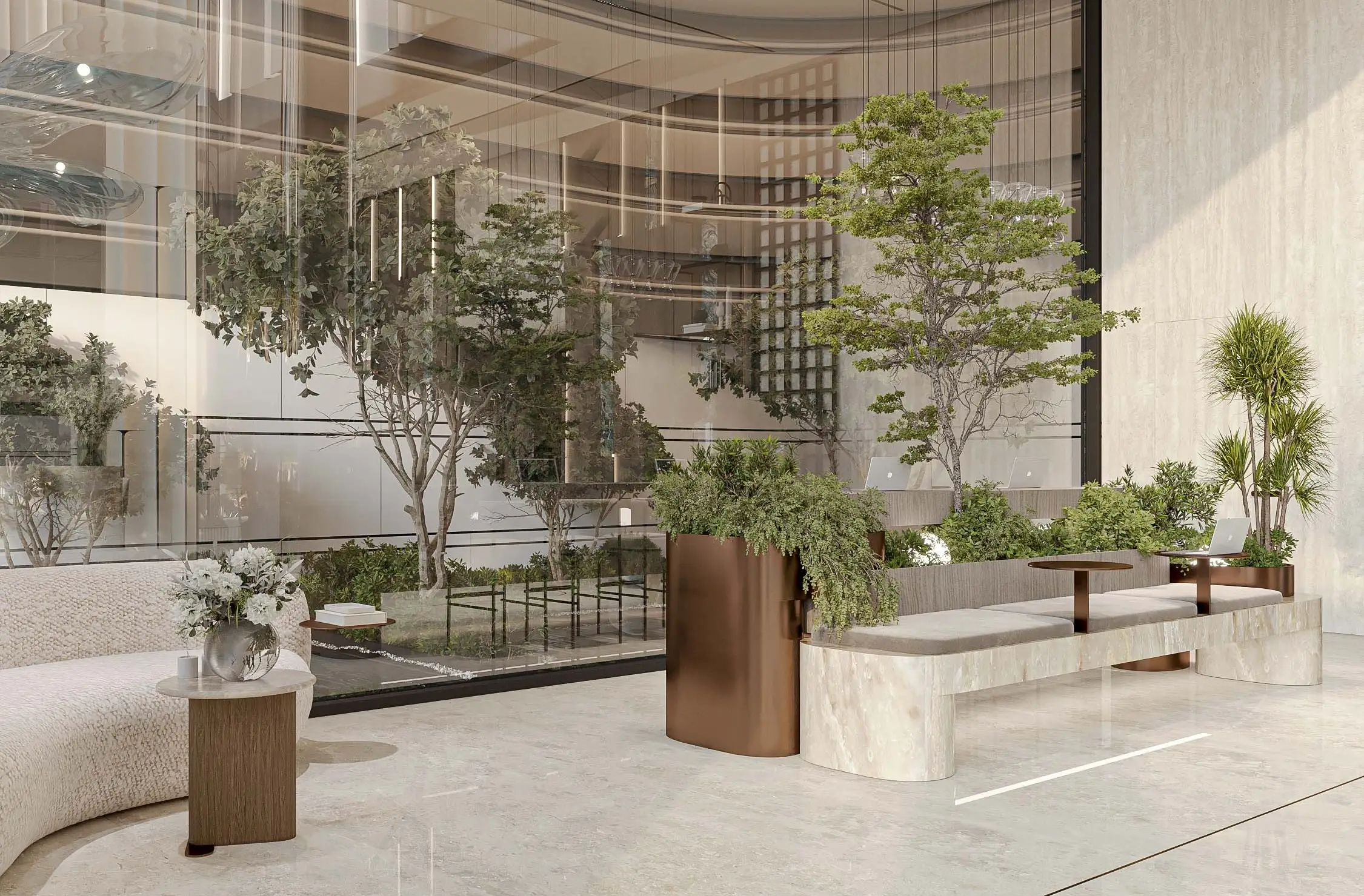 241 WATERSIDE — image 4