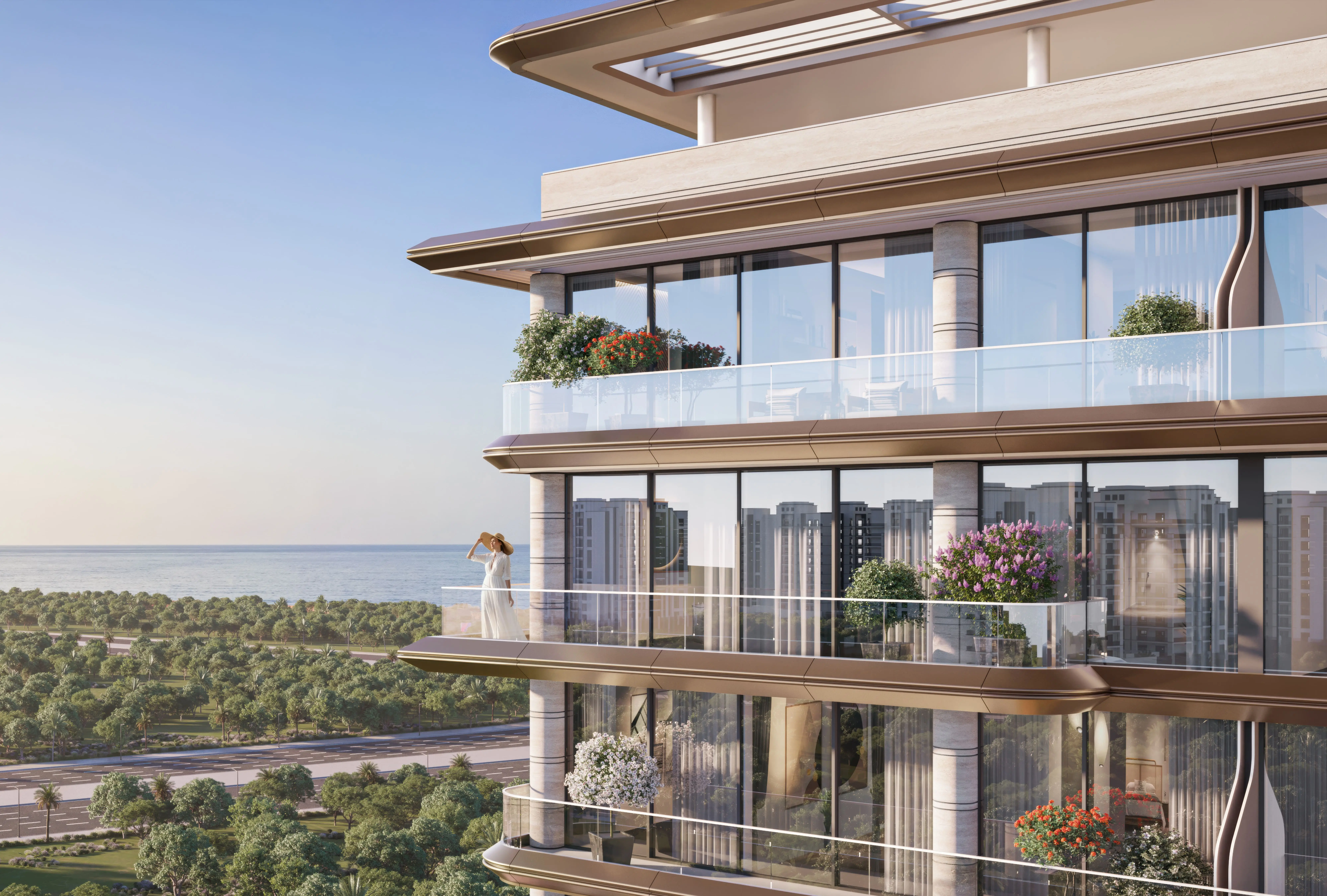 241 WATERSIDE — image 6