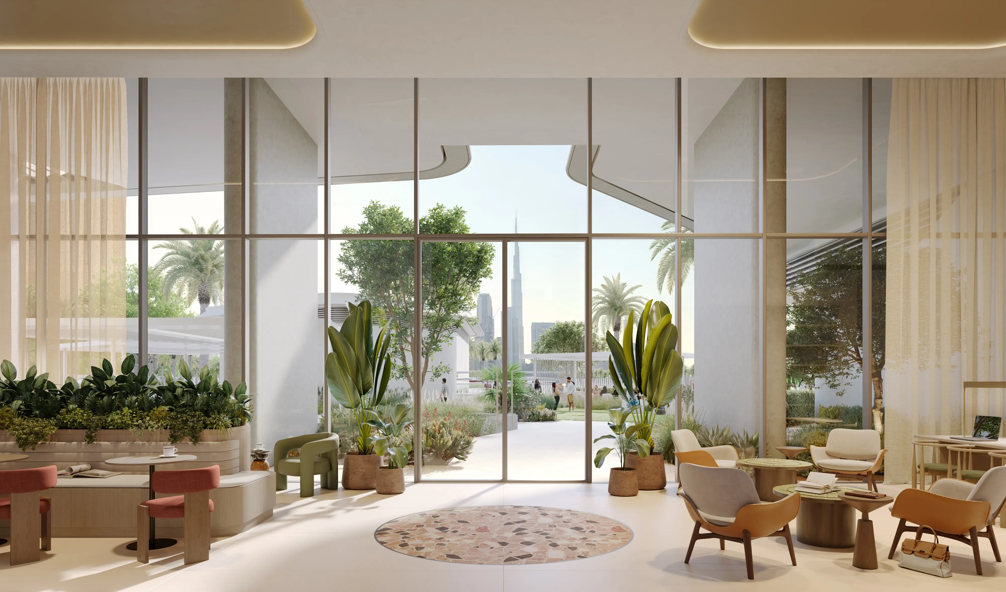 Artistry Residences — image 2