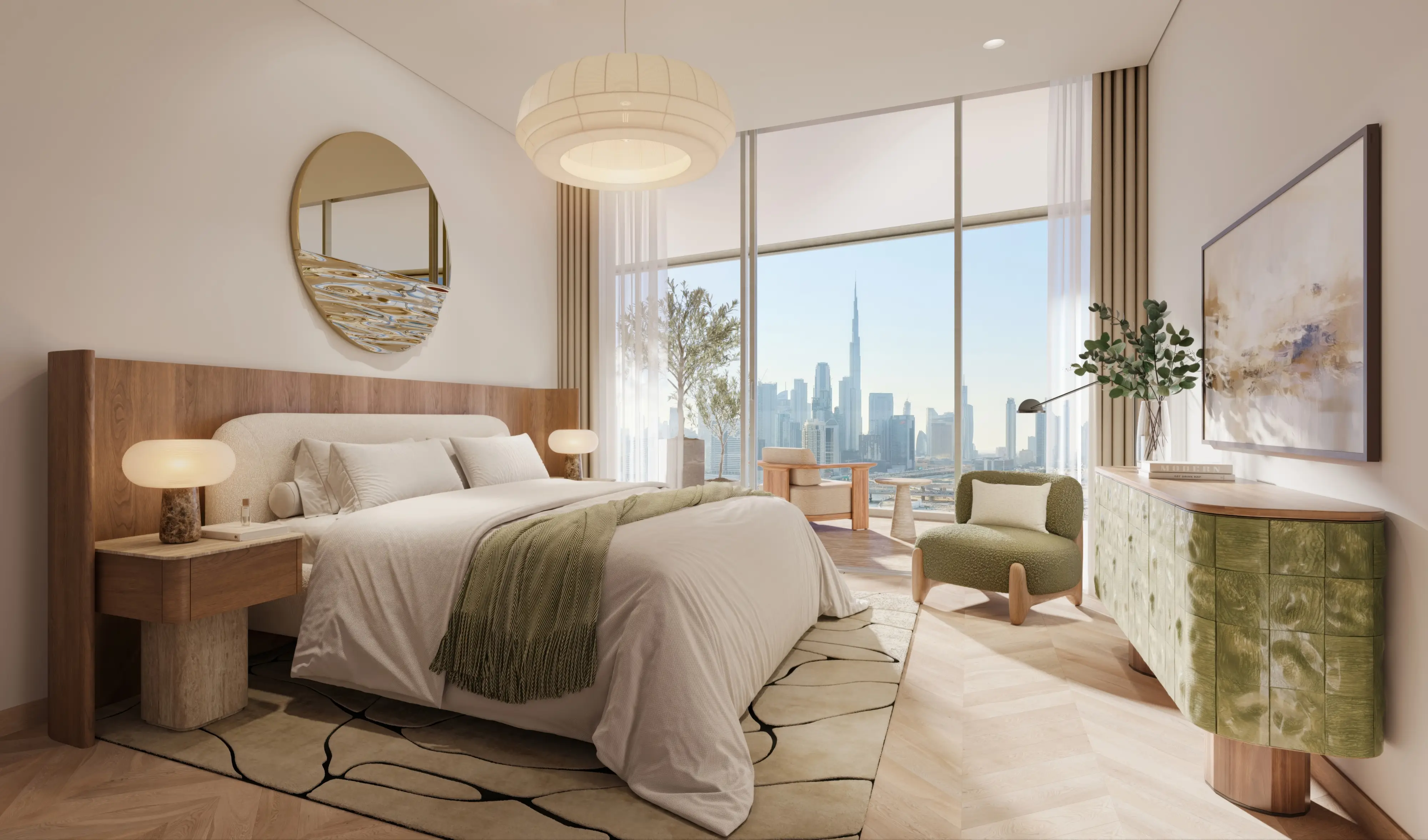 Artistry Residences — image 3