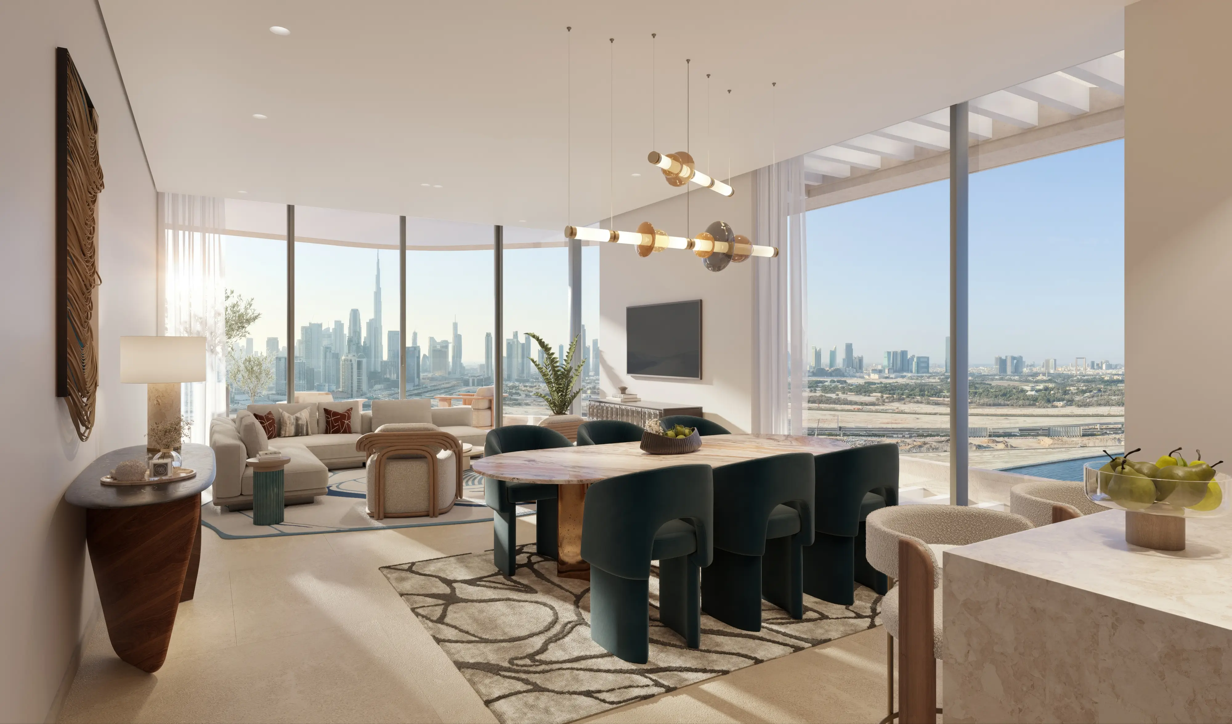 Artistry Residences — image 4