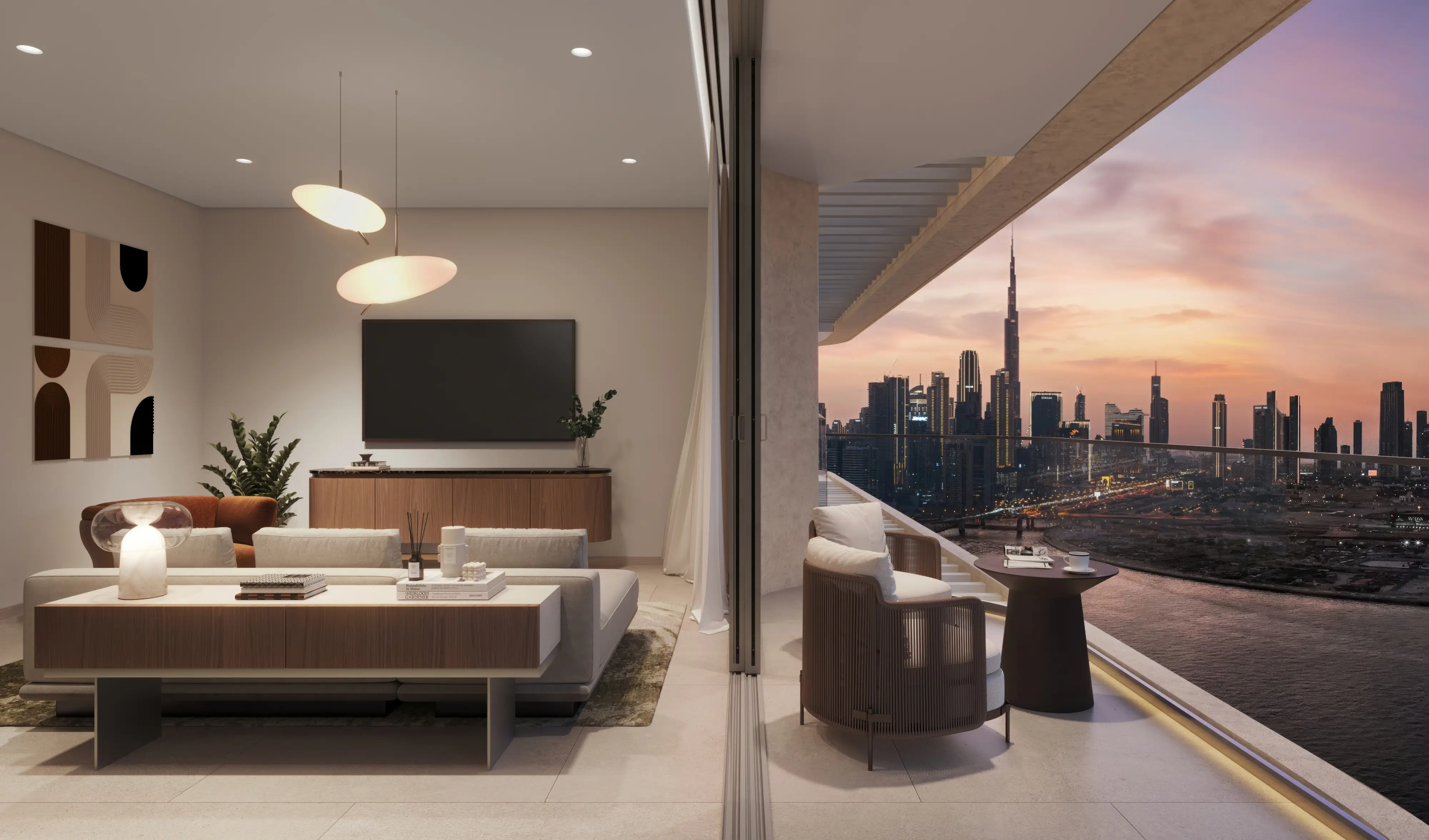 Artistry Residences — image 7