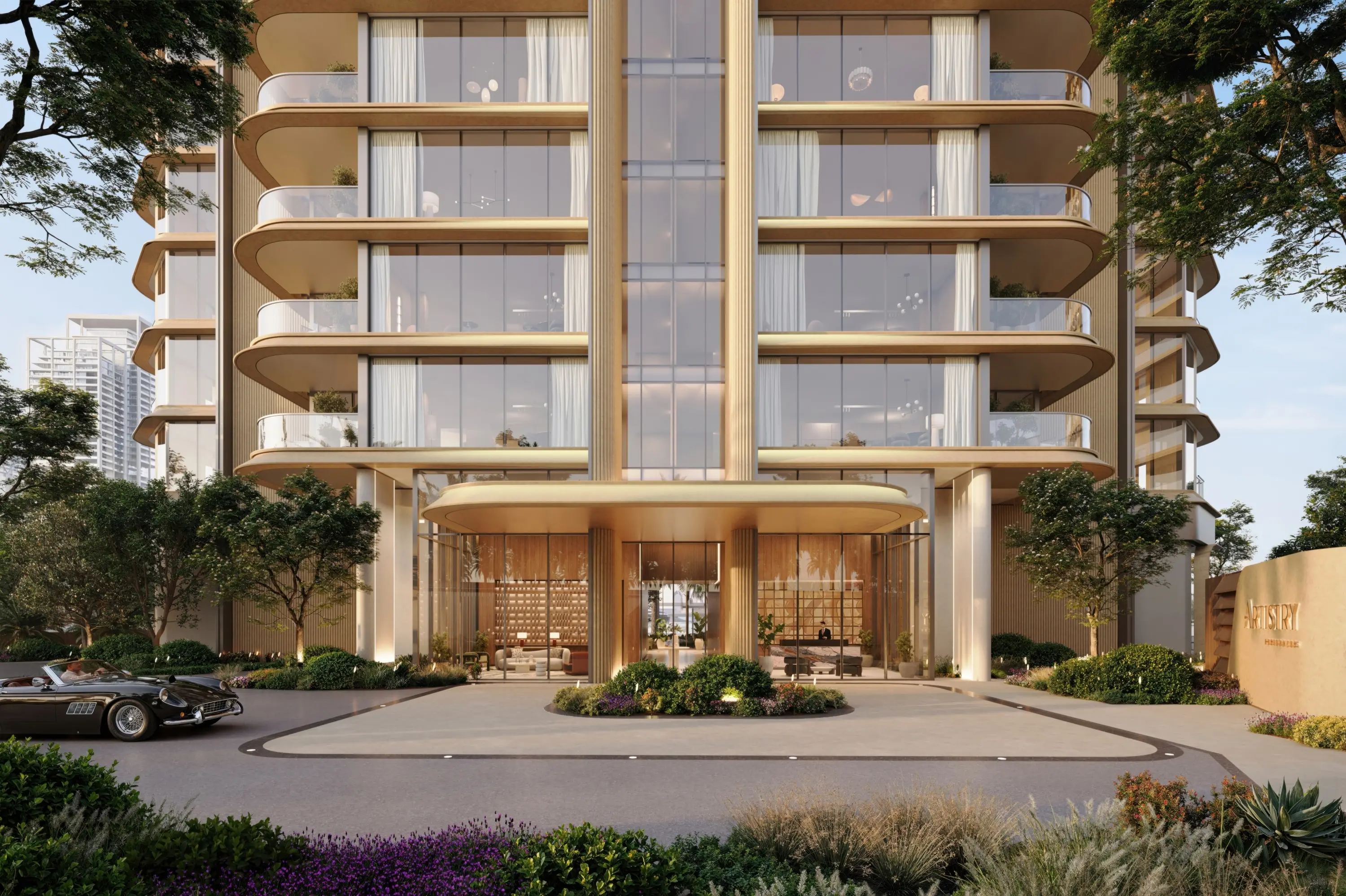 Artistry Residences — image 9