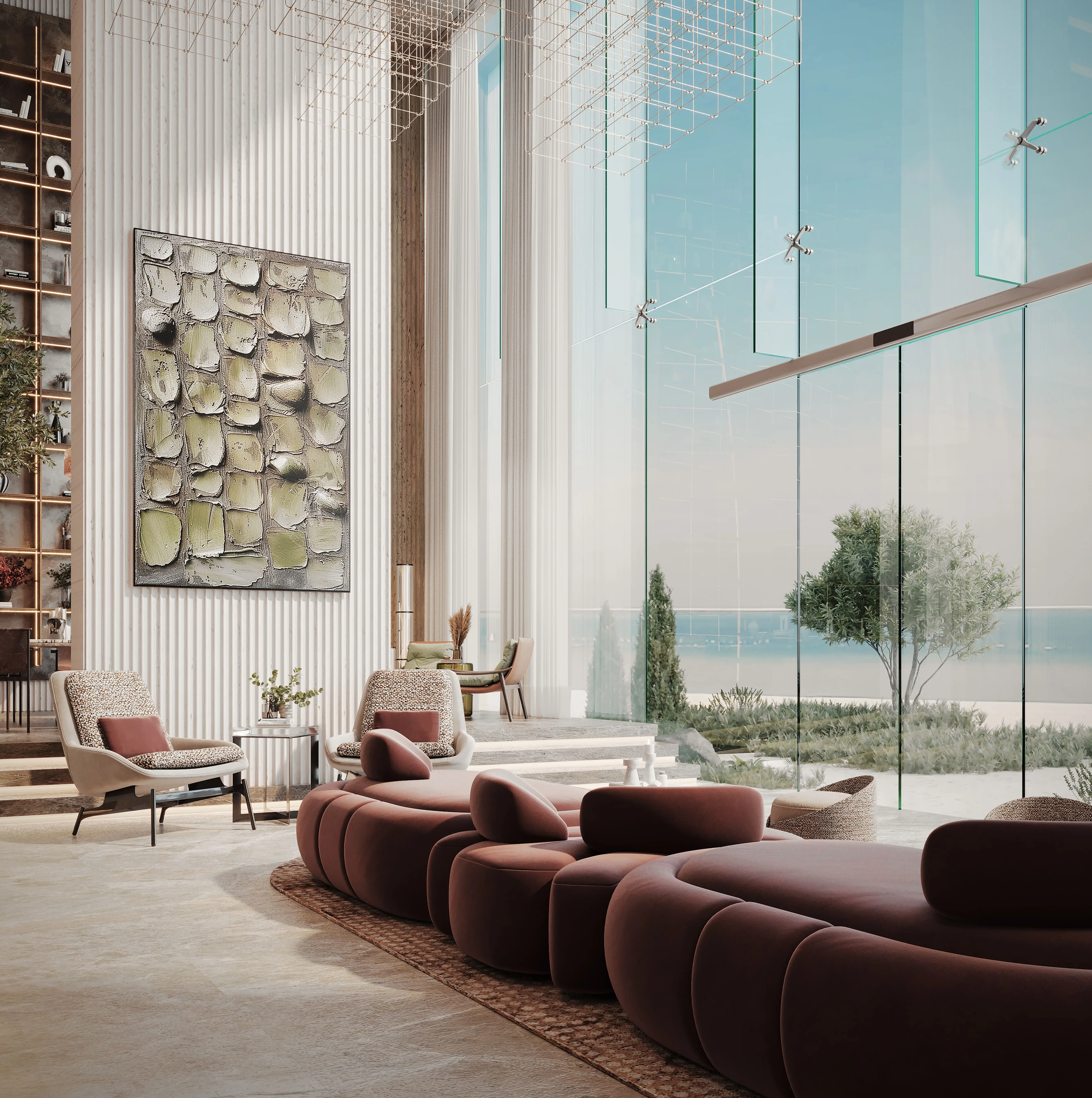 Sunset Bay Grand — image 2
