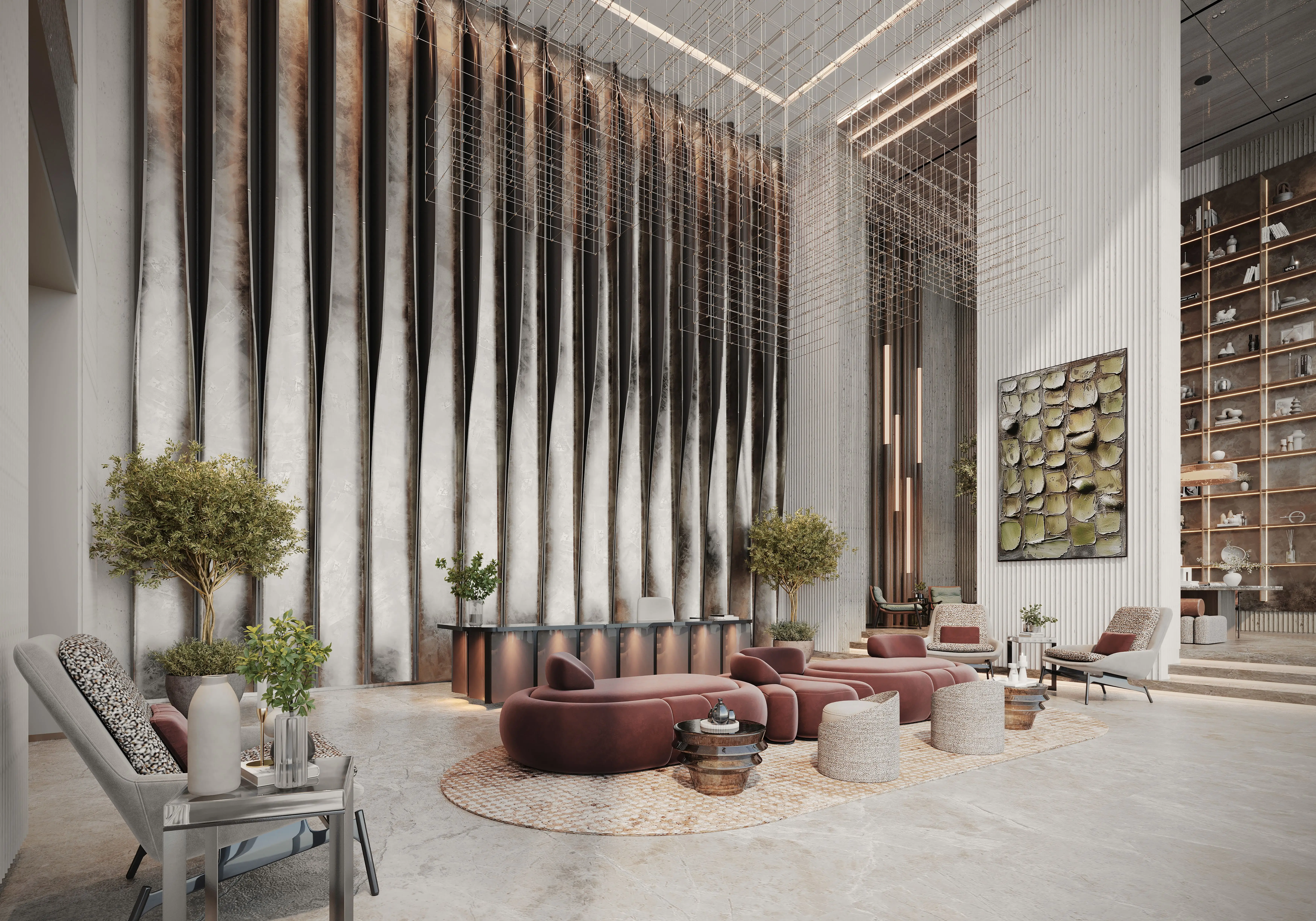 Sunset Bay Grand — image 4