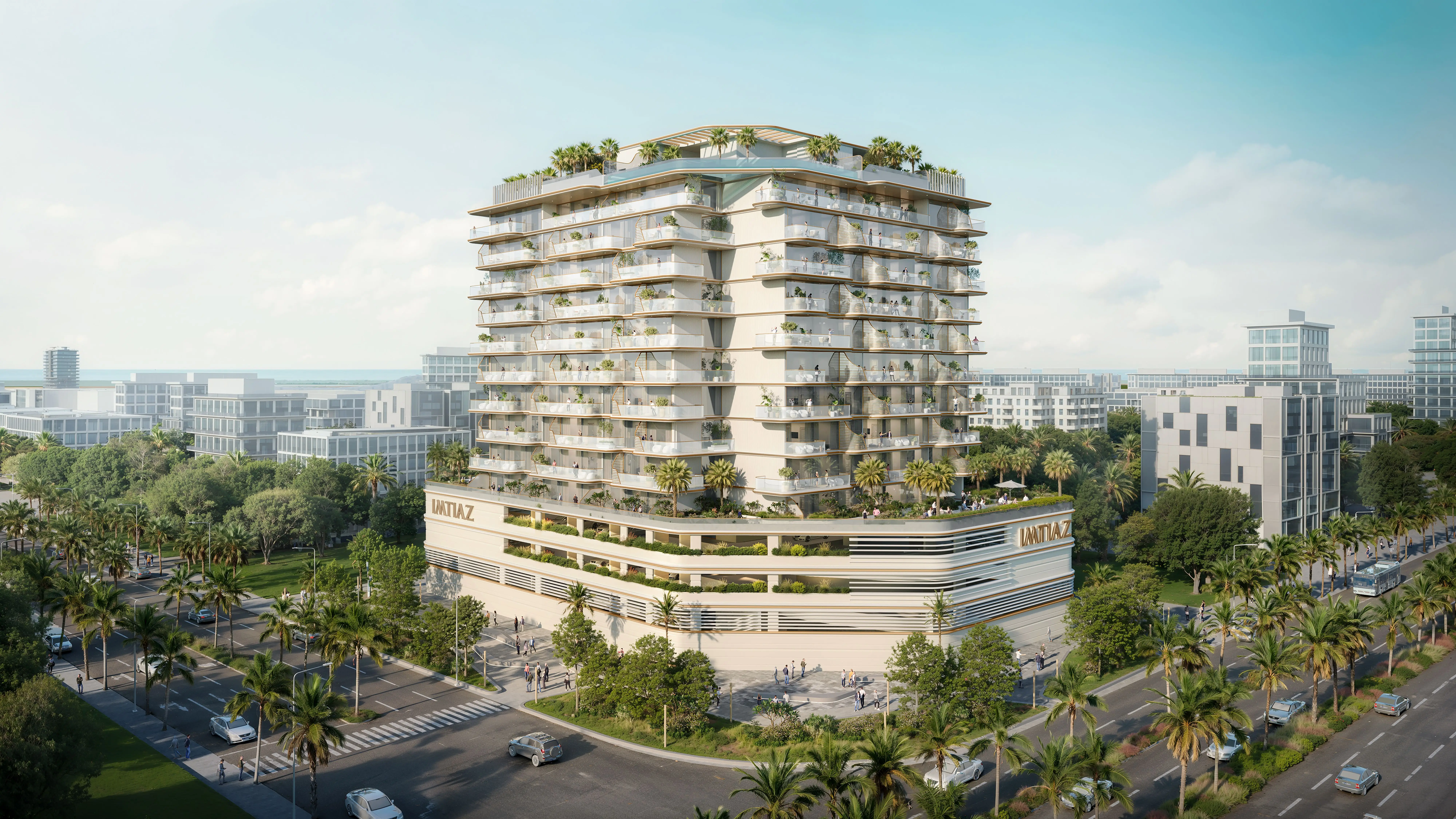 Sunset Bay Grand — image 7