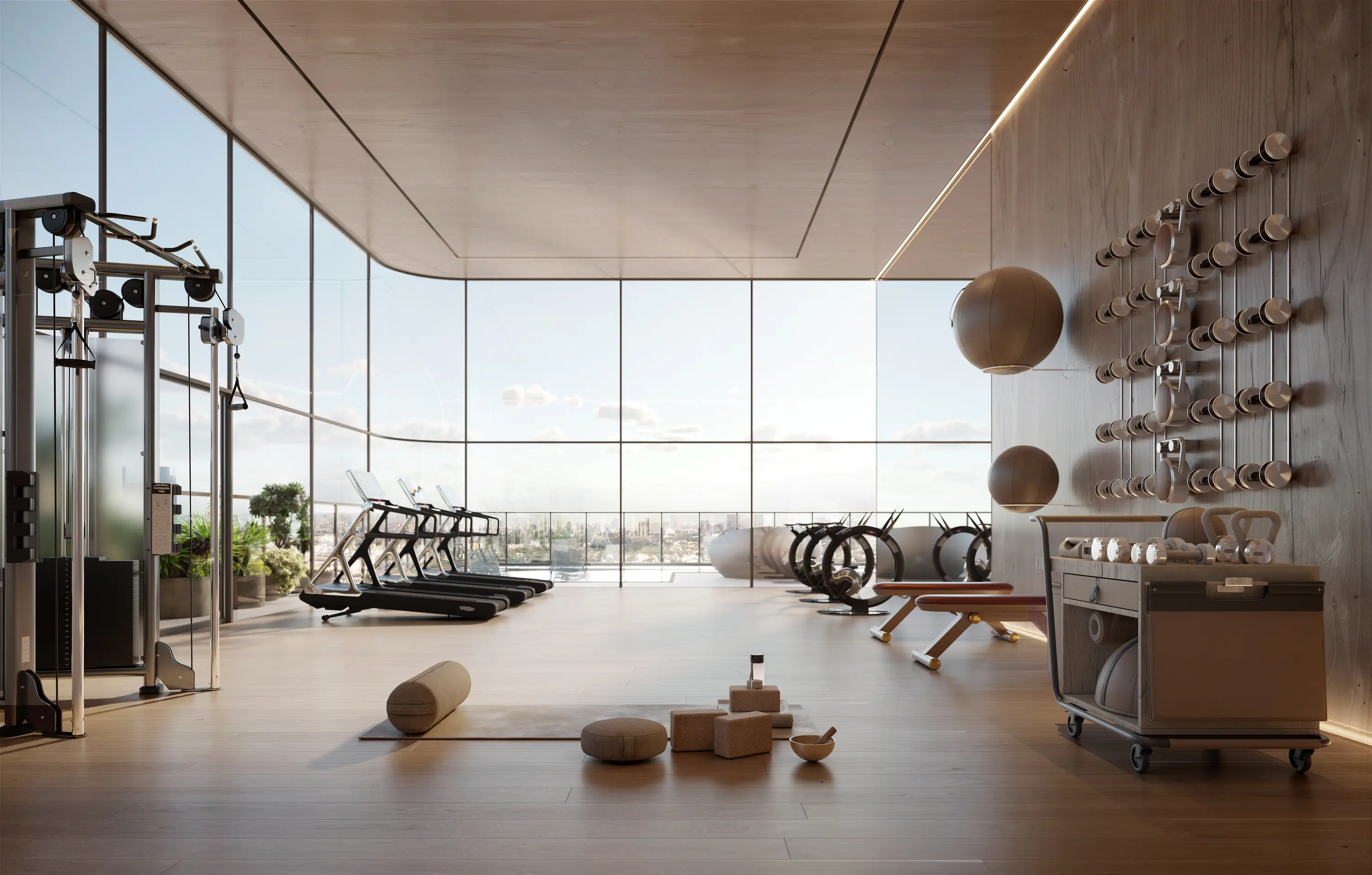 Symphony By Chaimaa — image 8