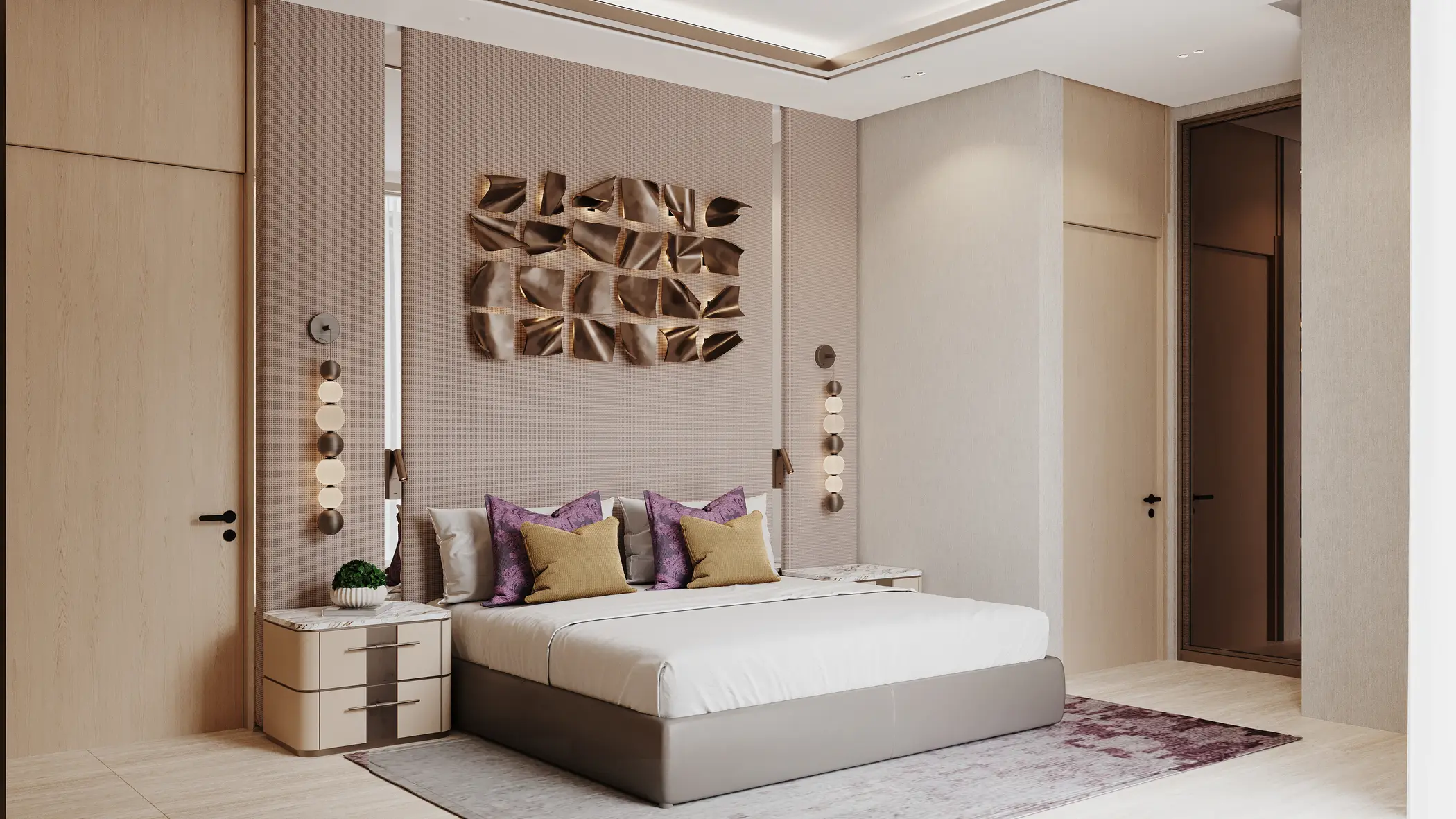 Taj Wellington Mews — image 5